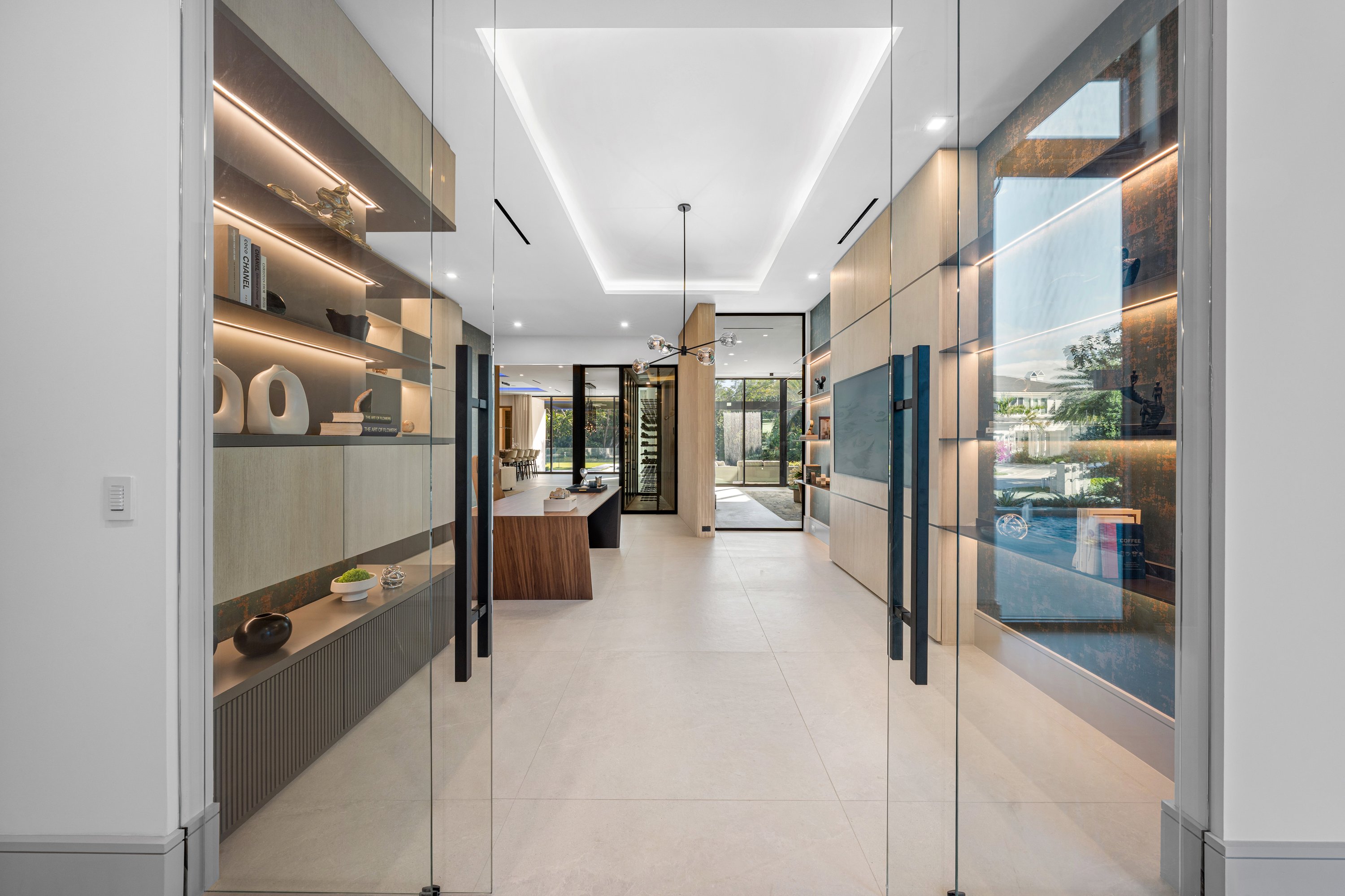 234 W Alexander Palm Road Boca Raton FL 33432
