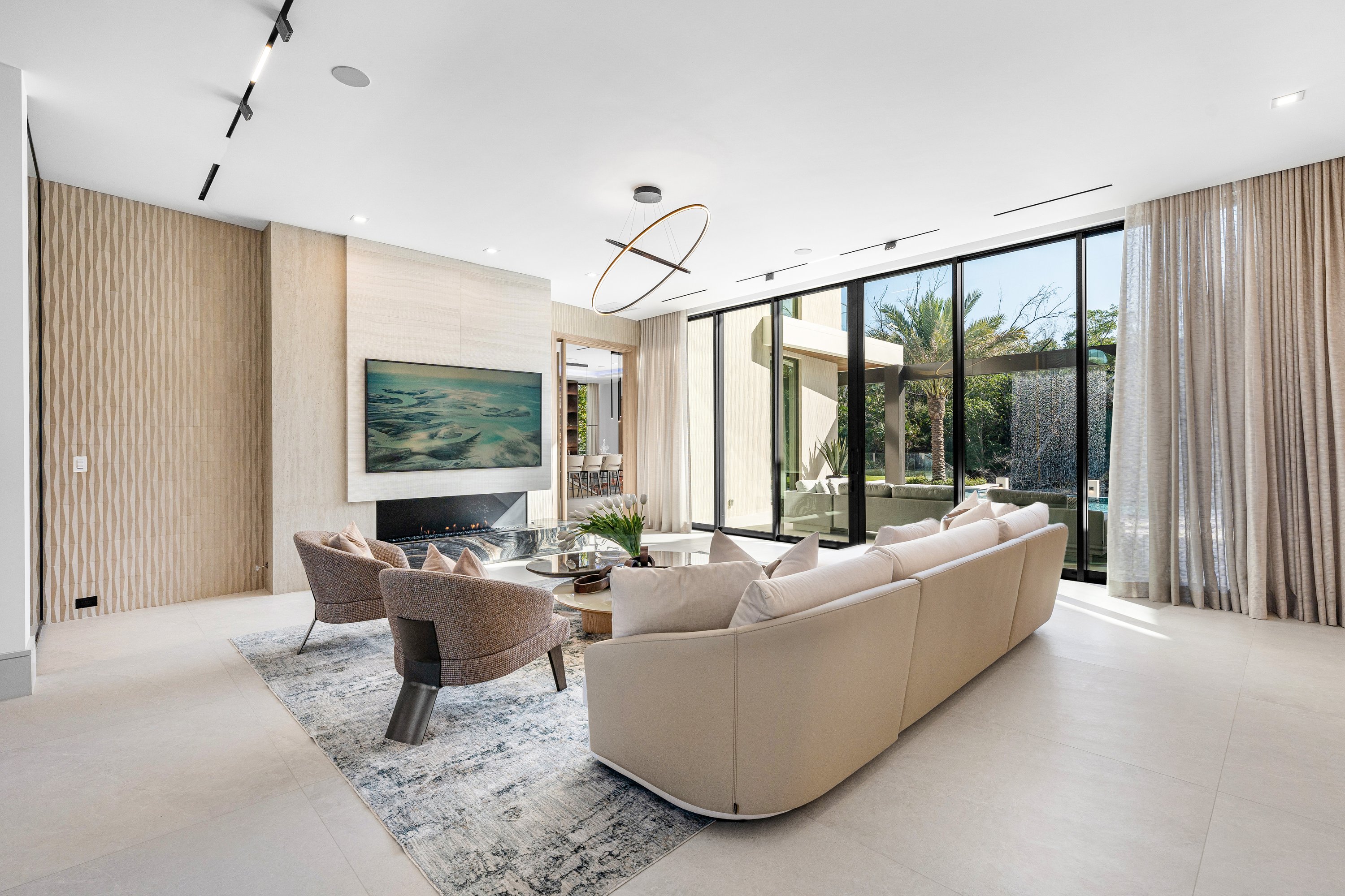 234 W Alexander Palm Road Boca Raton FL 33432