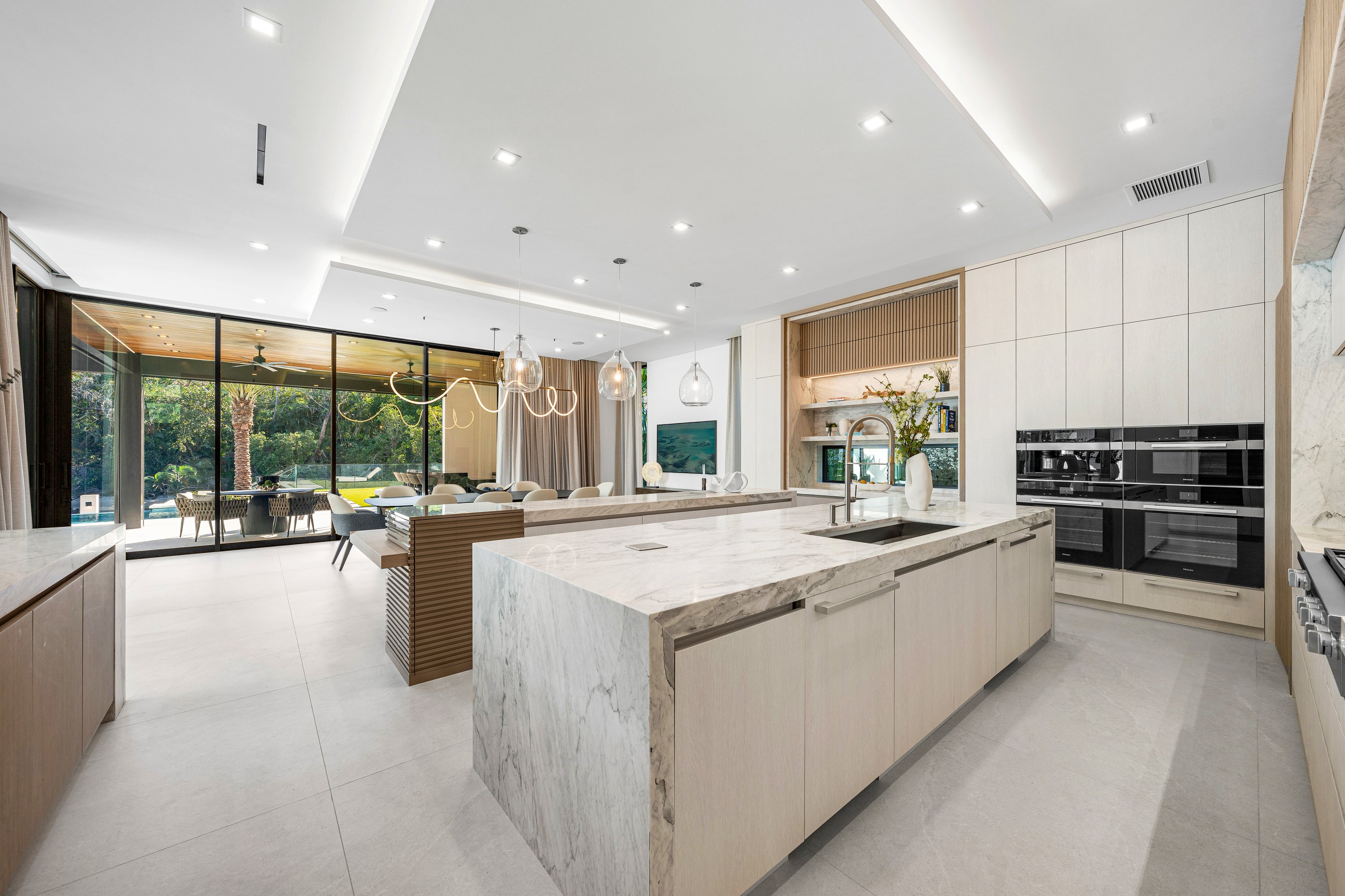234 W Alexander Palm Road Boca Raton FL 33432