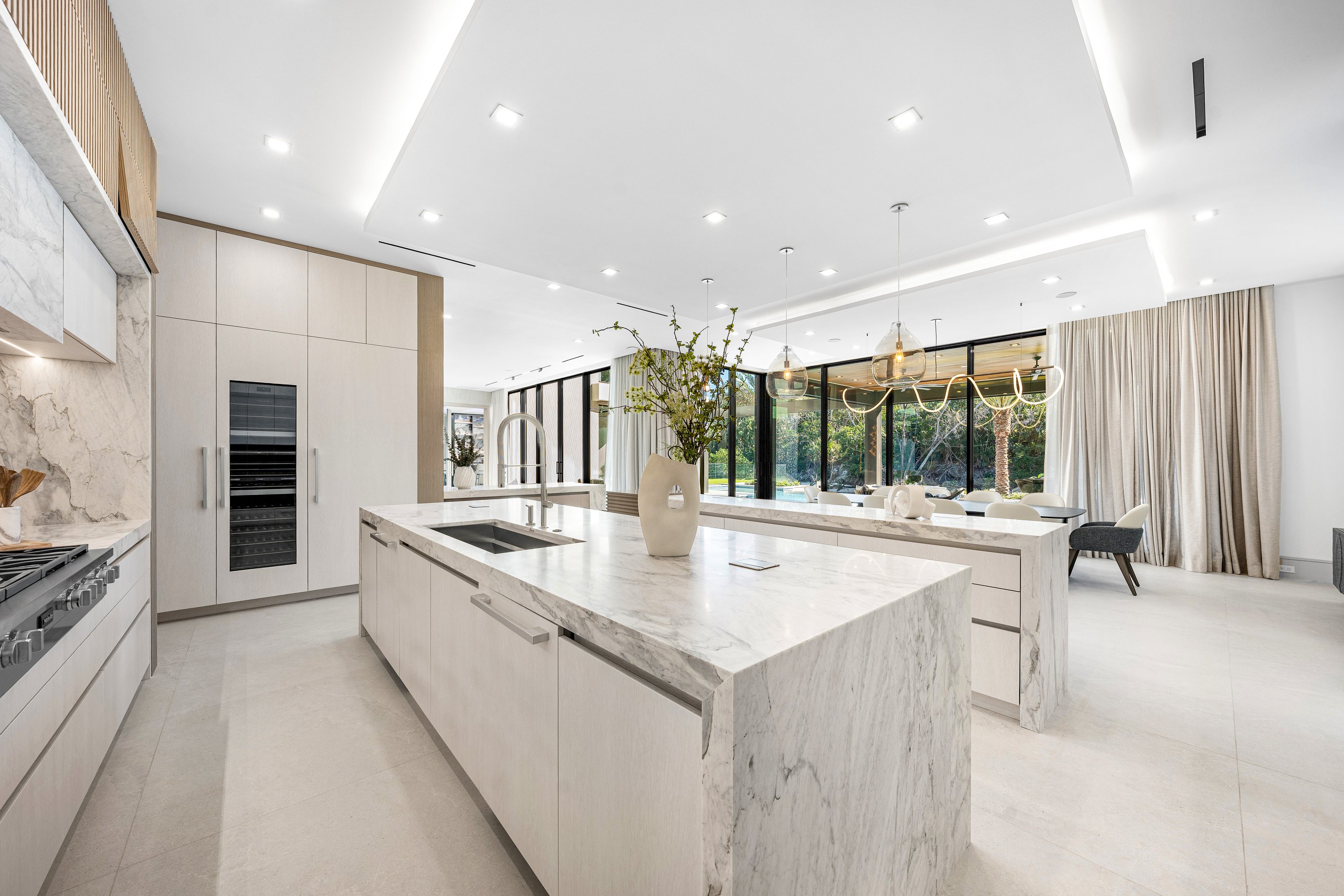 234 W Alexander Palm Road Boca Raton FL 33432