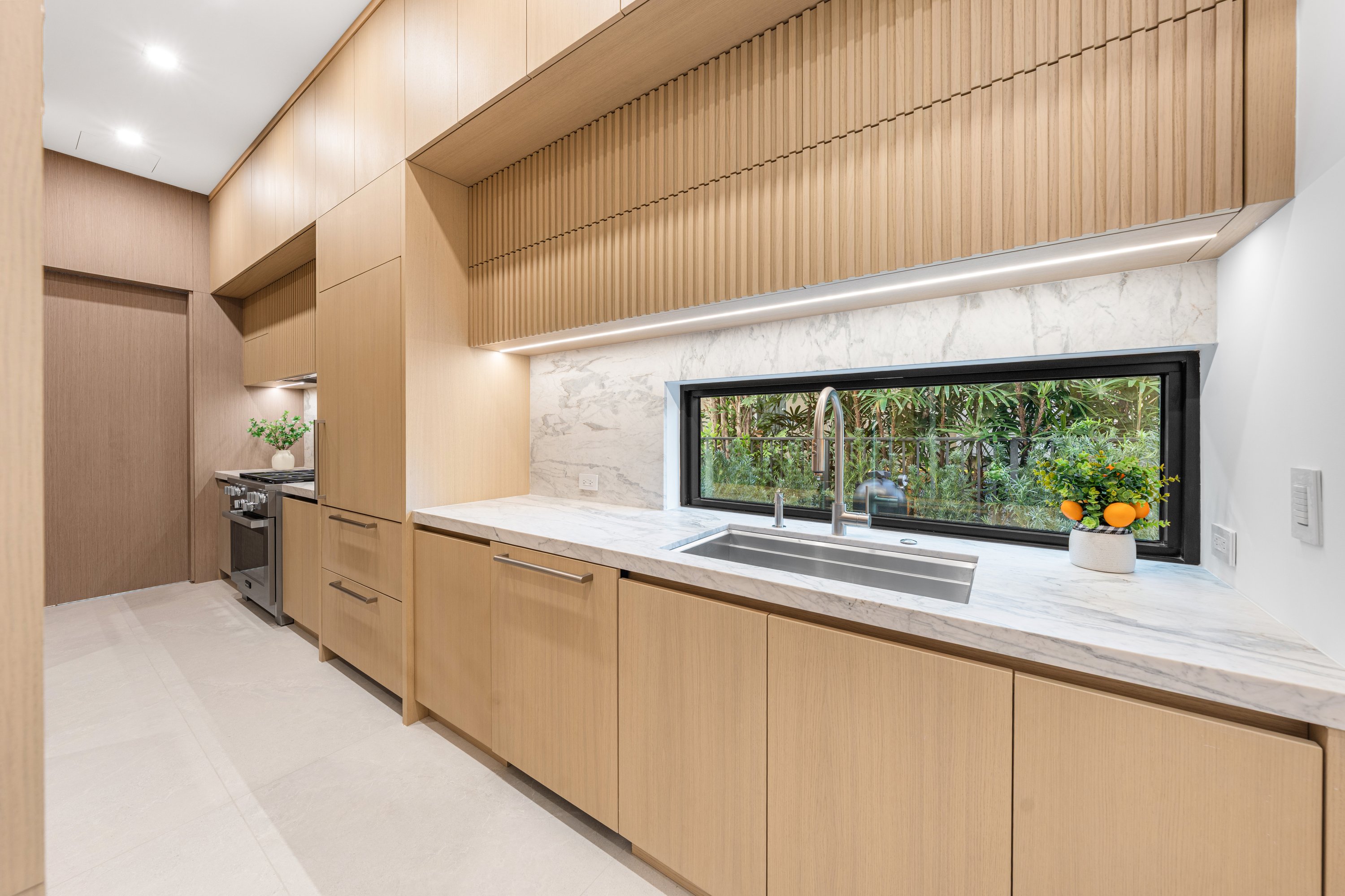 234 W Alexander Palm Road Boca Raton FL 33432