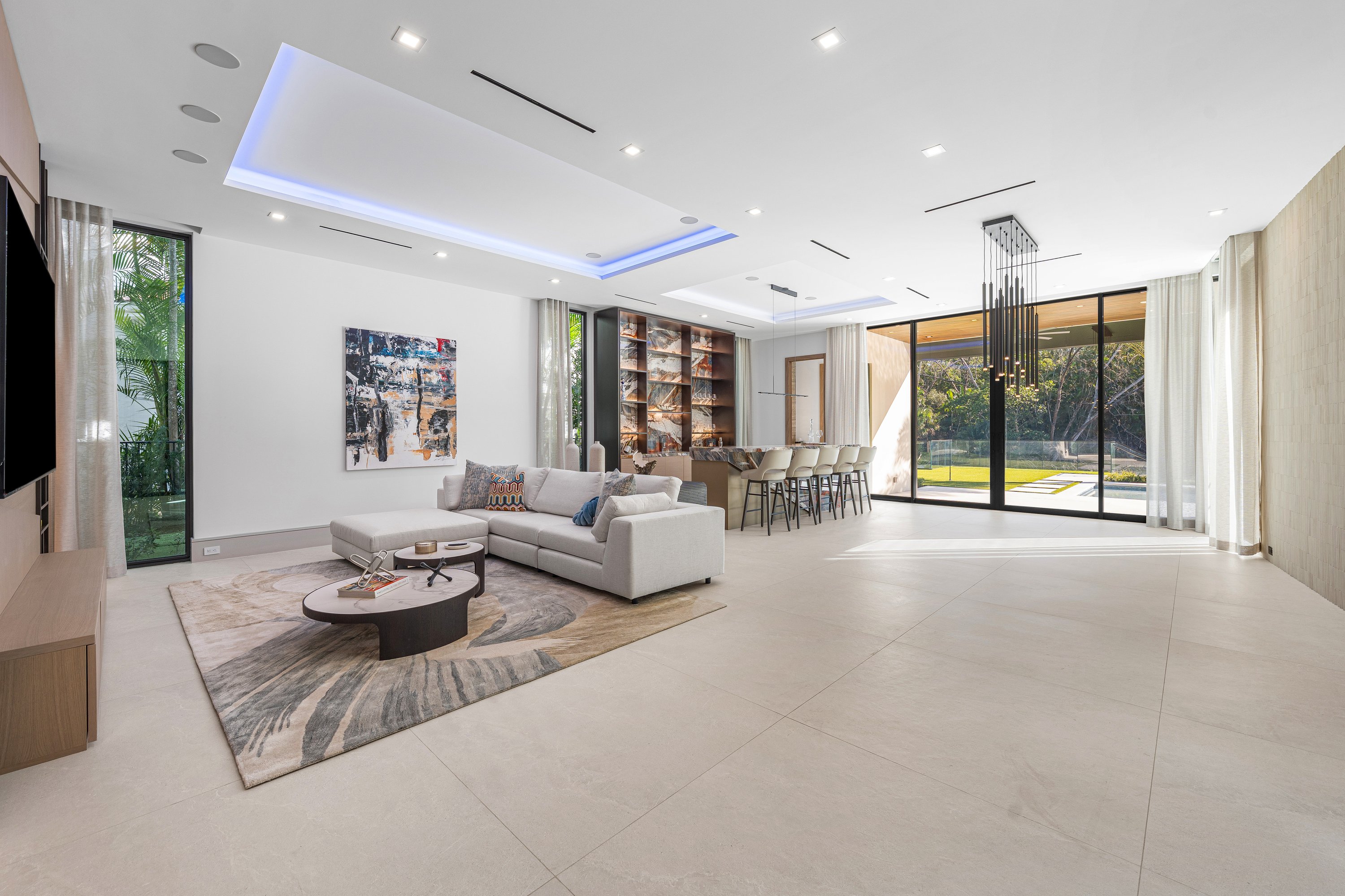 234 W Alexander Palm Road Boca Raton FL 33432