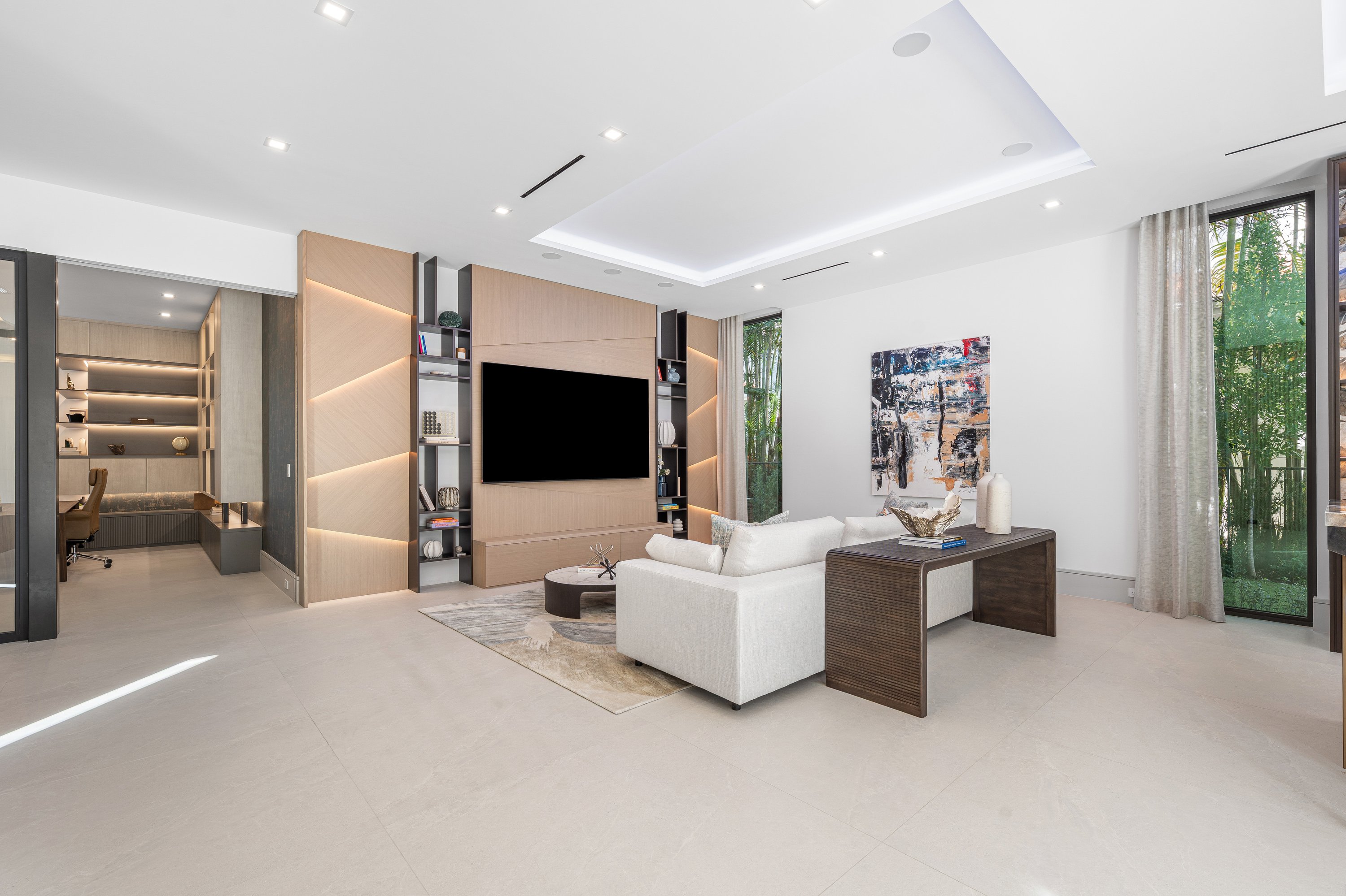 234 W Alexander Palm Road Boca Raton FL 33432