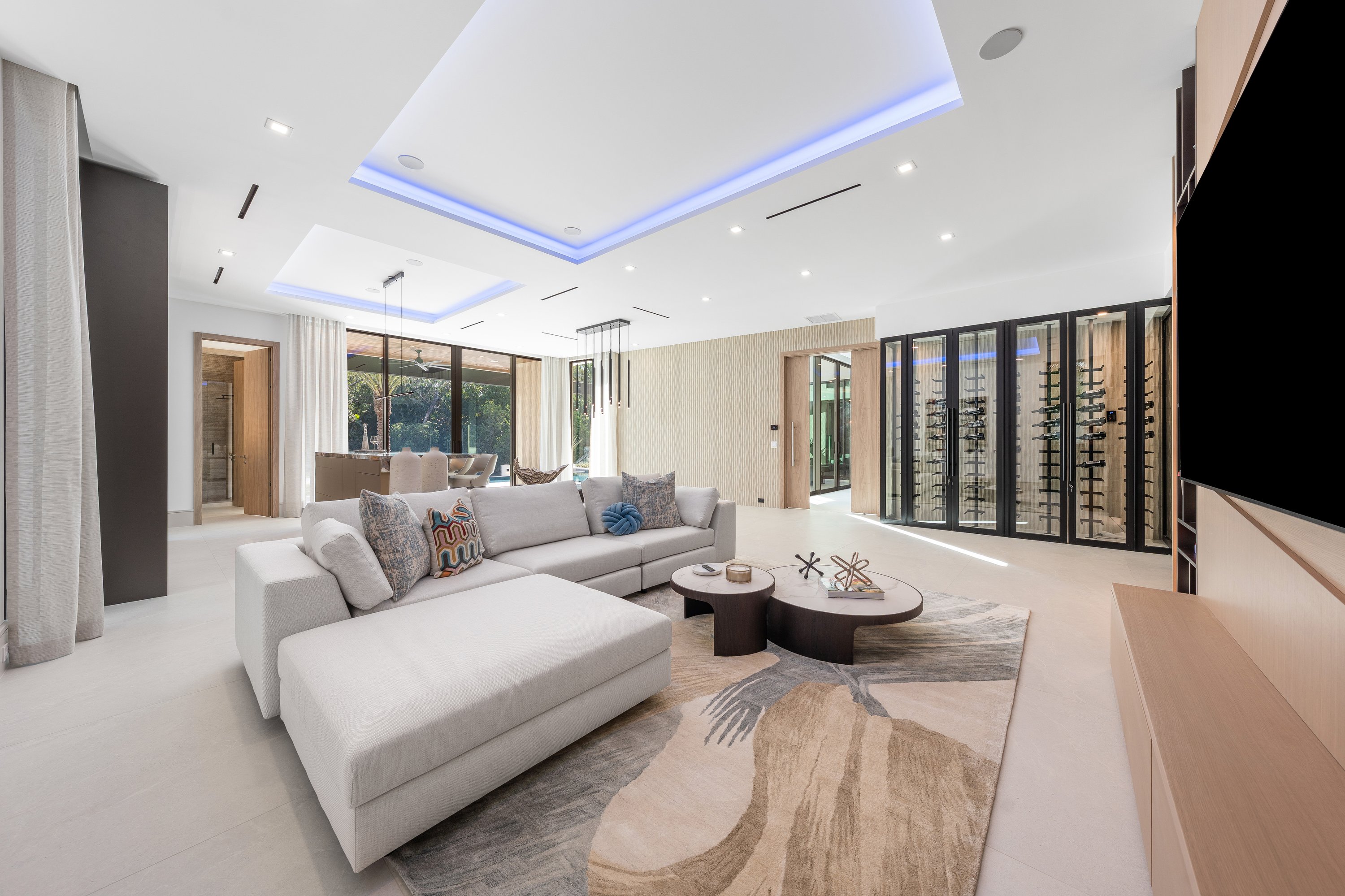 234 W Alexander Palm Road Boca Raton FL 33432