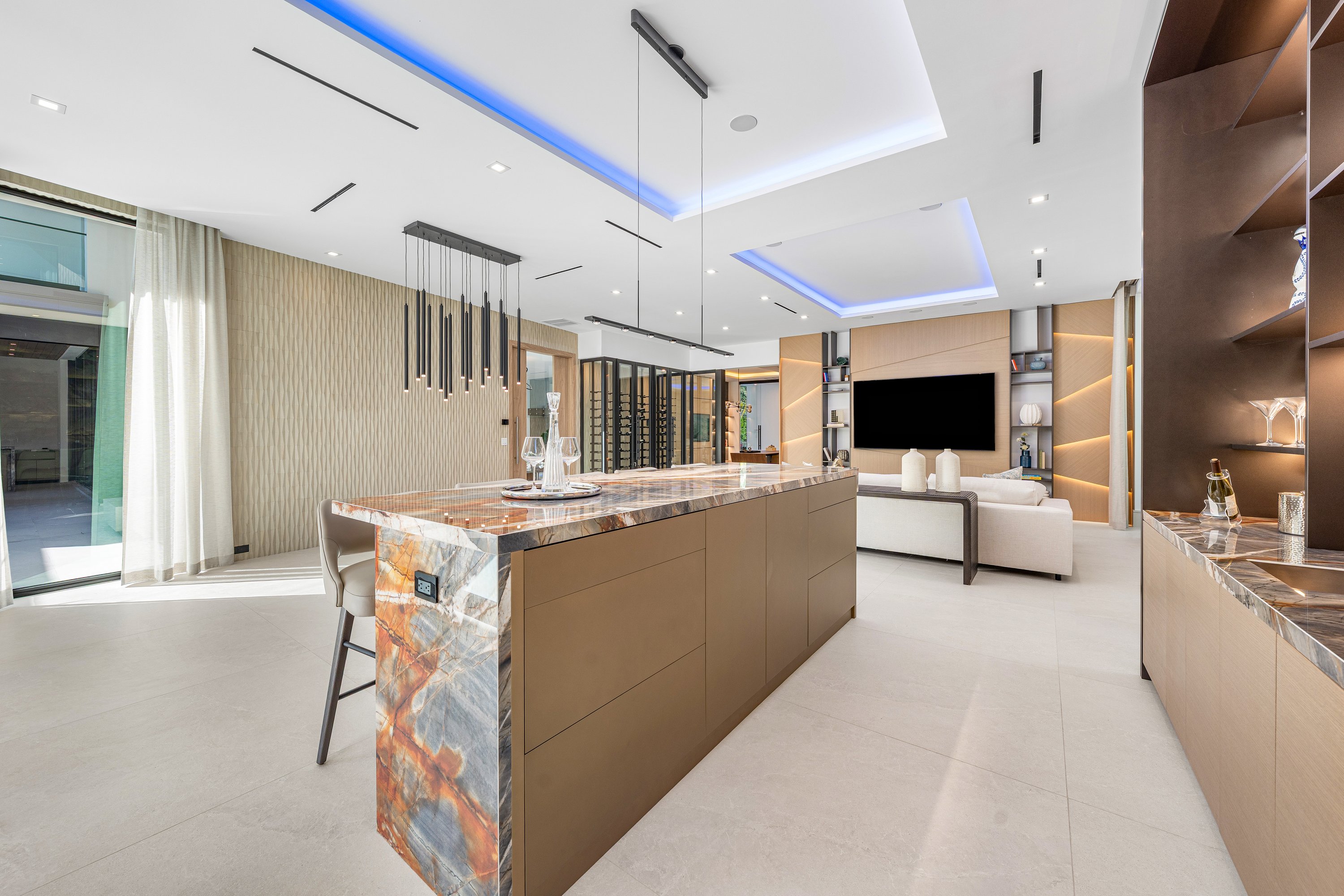 234 W Alexander Palm Road Boca Raton FL 33432
