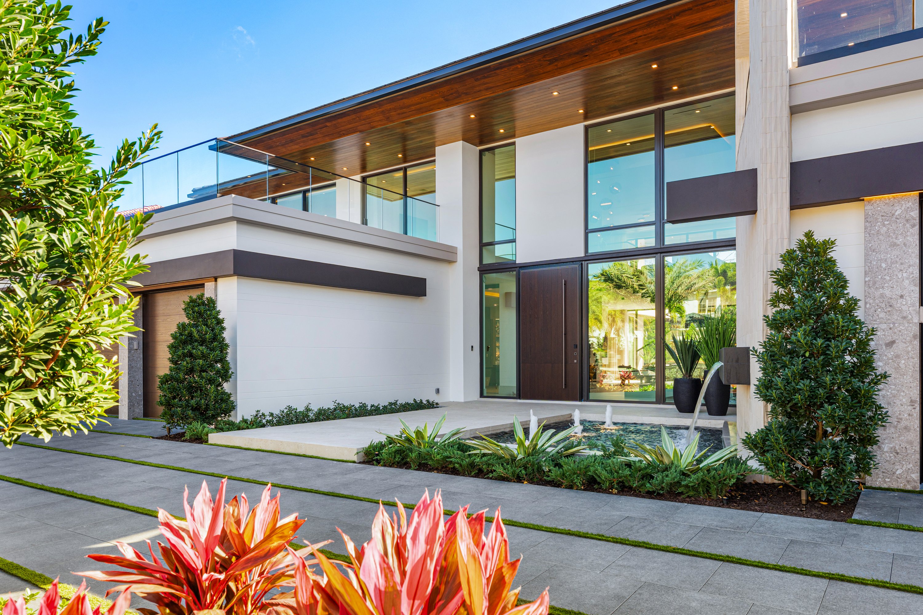234 W Alexander Palm Road Boca Raton FL 33432
