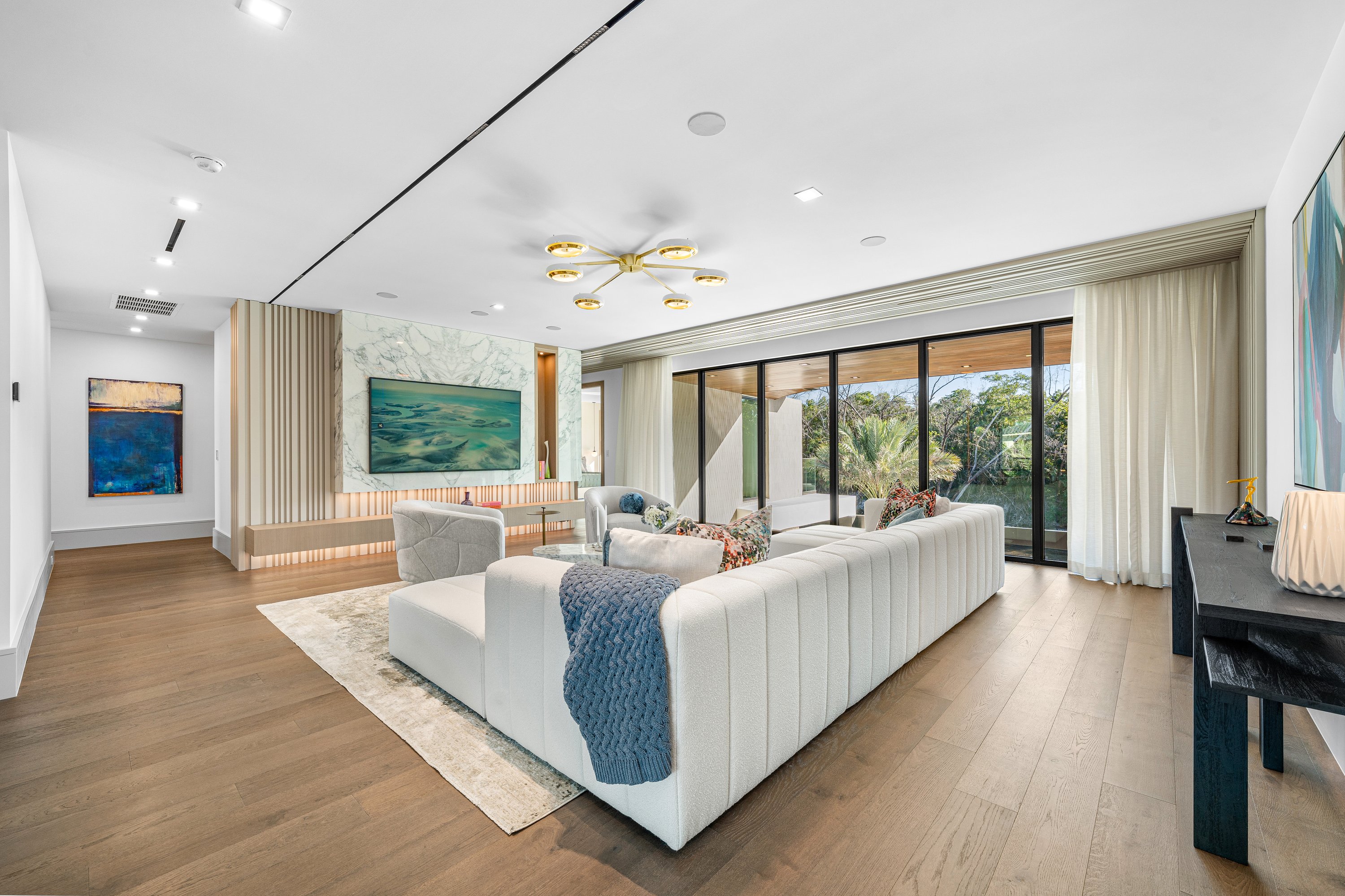 234 W Alexander Palm Road Boca Raton FL 33432