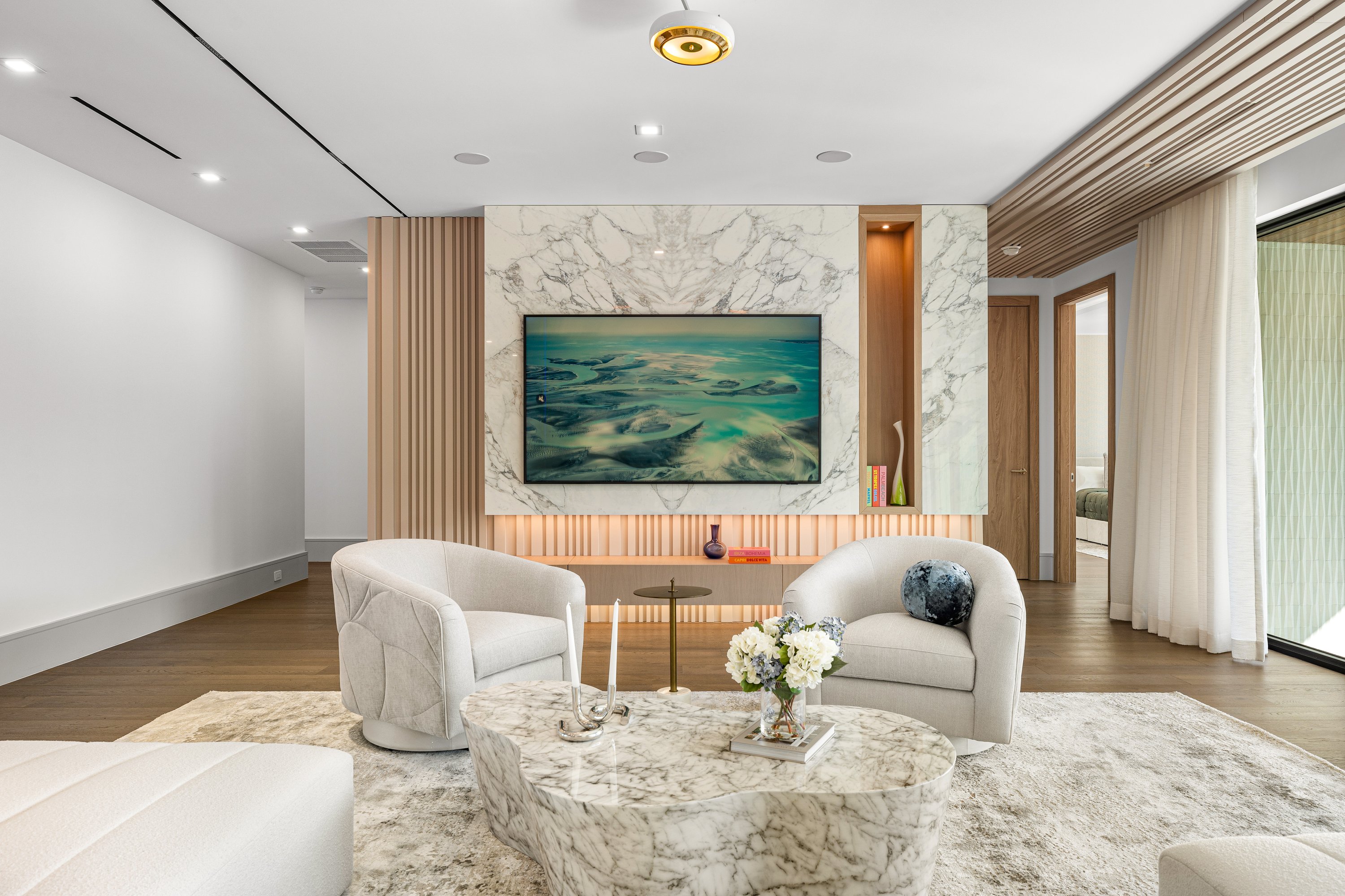 234 W Alexander Palm Road Boca Raton FL 33432