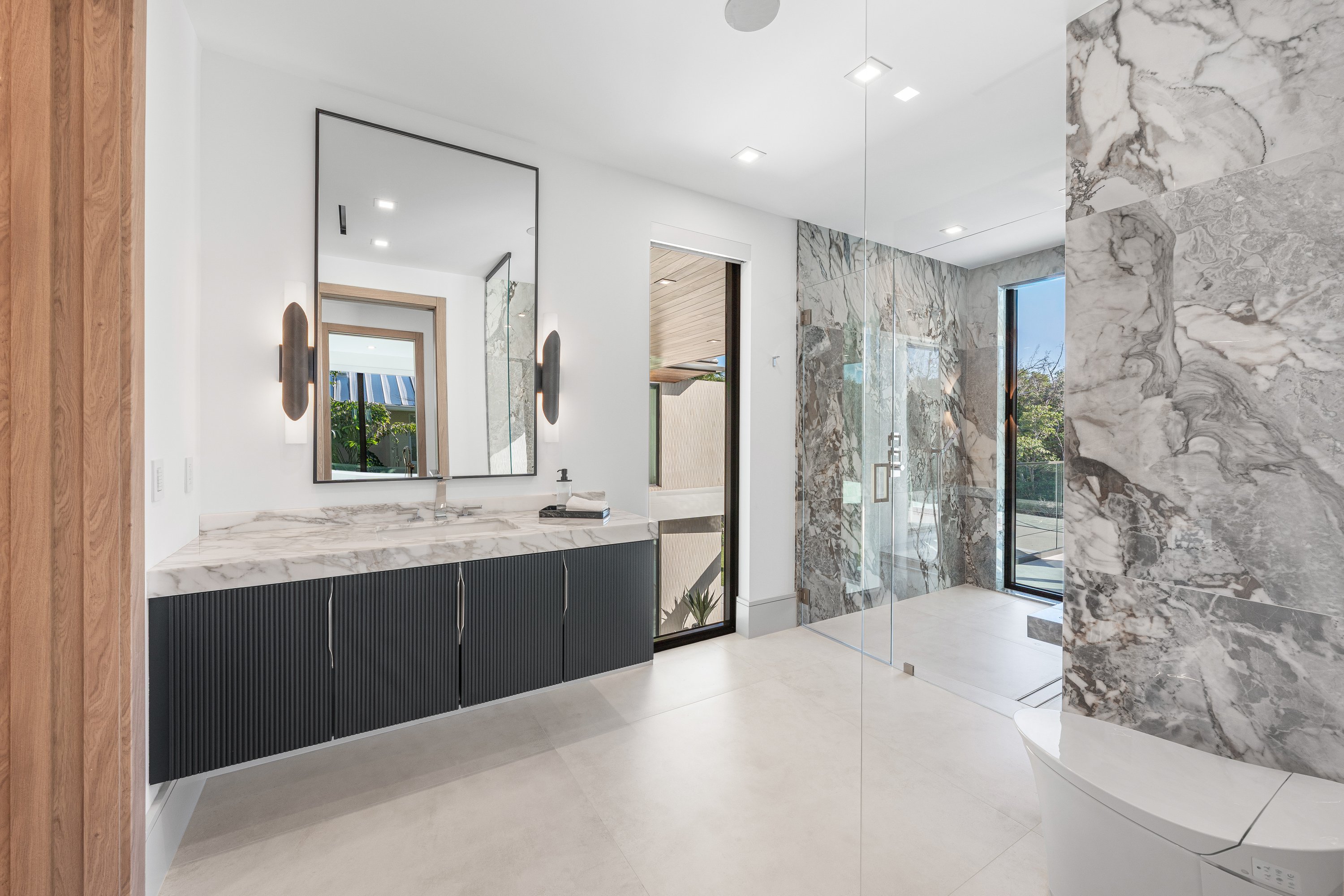 234 W Alexander Palm Road Boca Raton FL 33432
