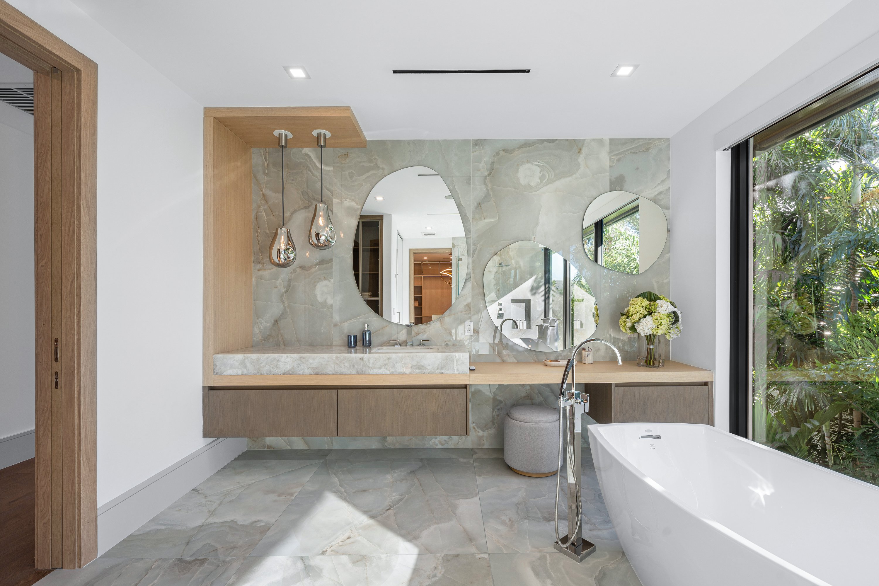 234 W Alexander Palm Road Boca Raton FL 33432