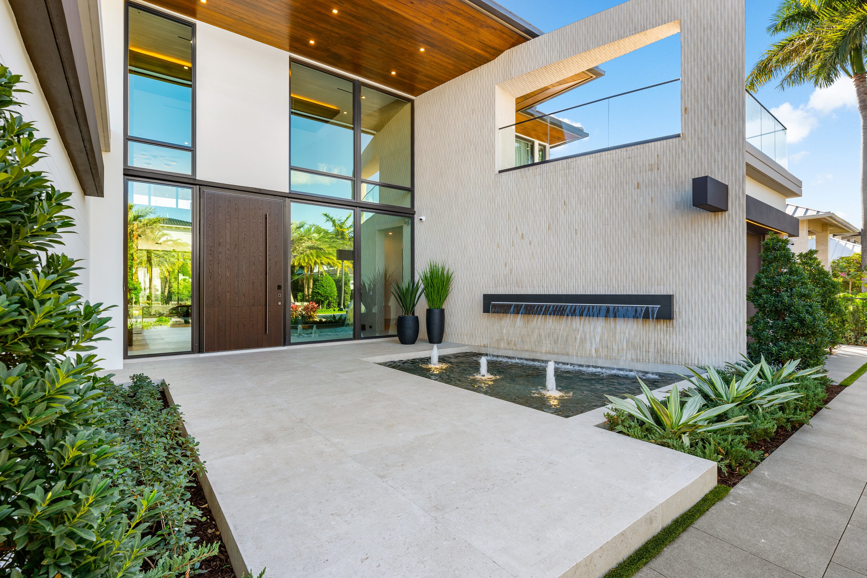 234 W Alexander Palm Road Boca Raton FL 33432