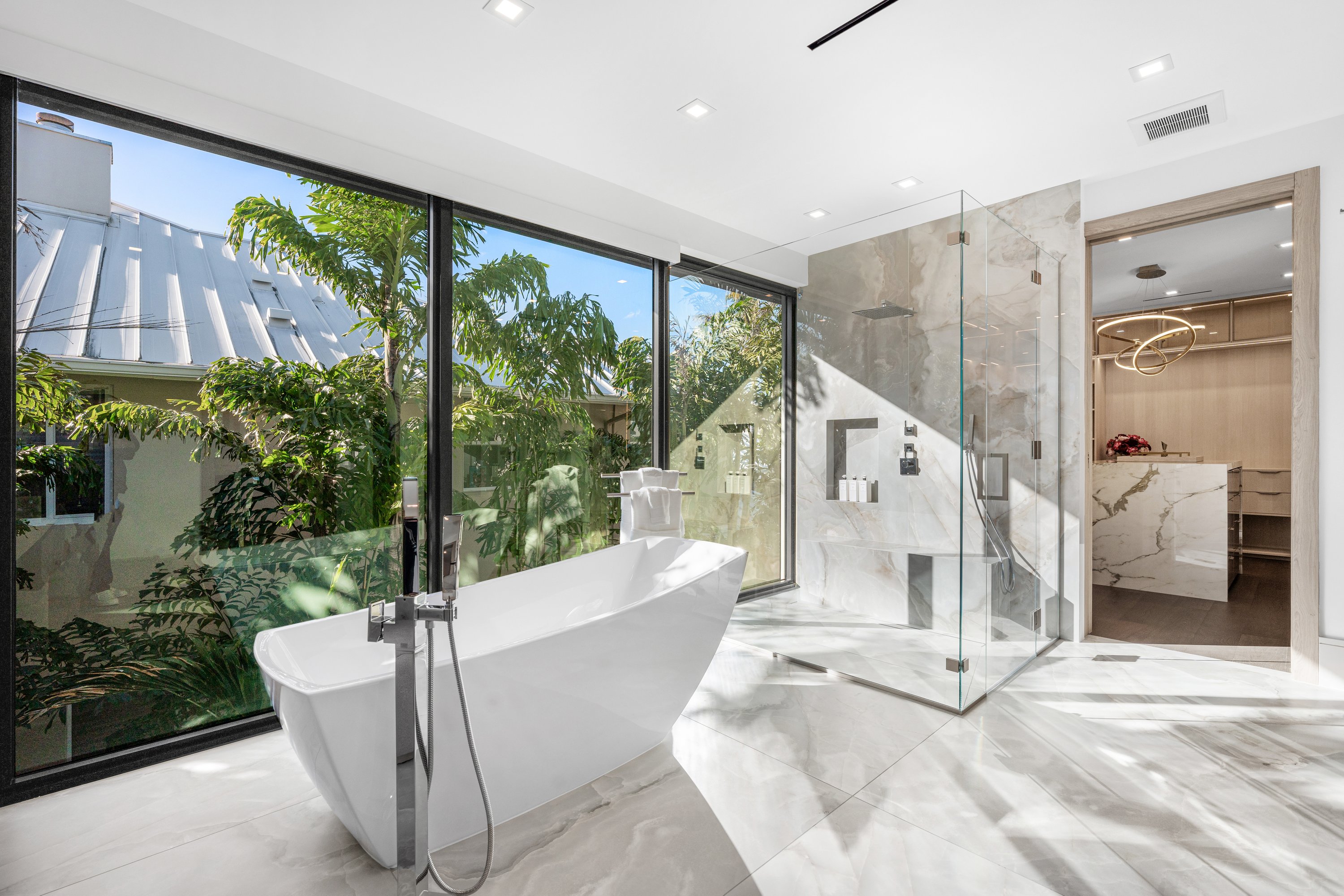 234 W Alexander Palm Road Boca Raton FL 33432