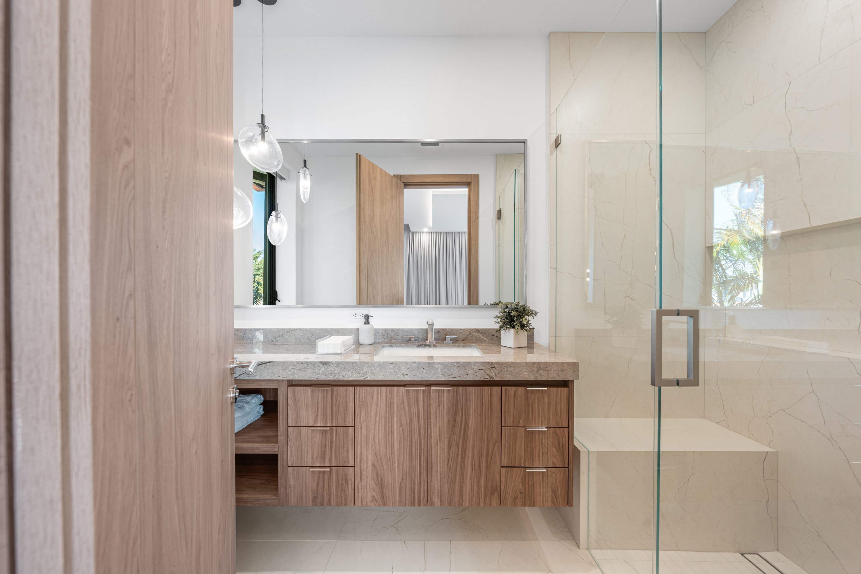 234 W Alexander Palm Road Boca Raton FL 33432