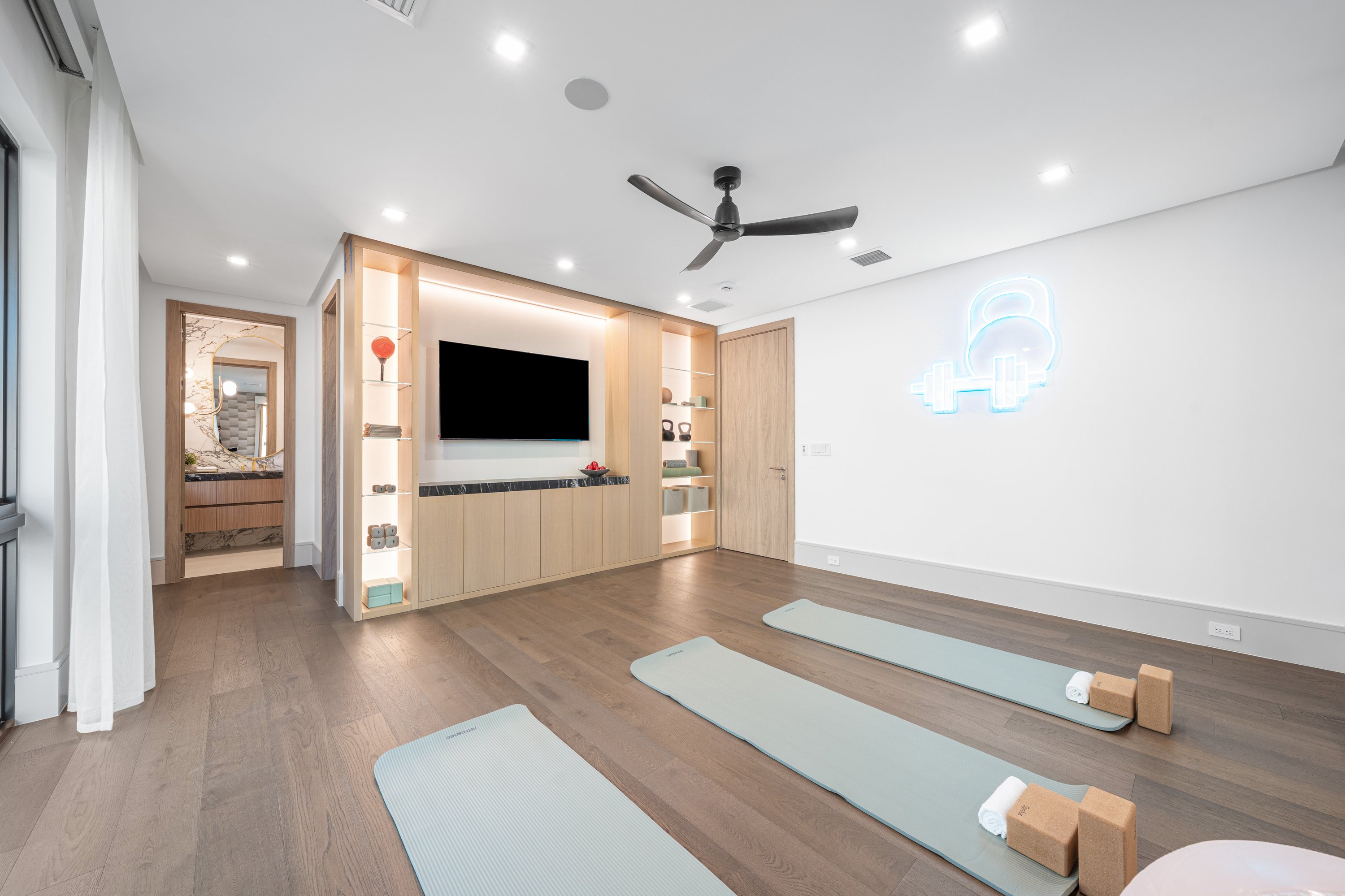 234 W Alexander Palm Road Boca Raton FL 33432