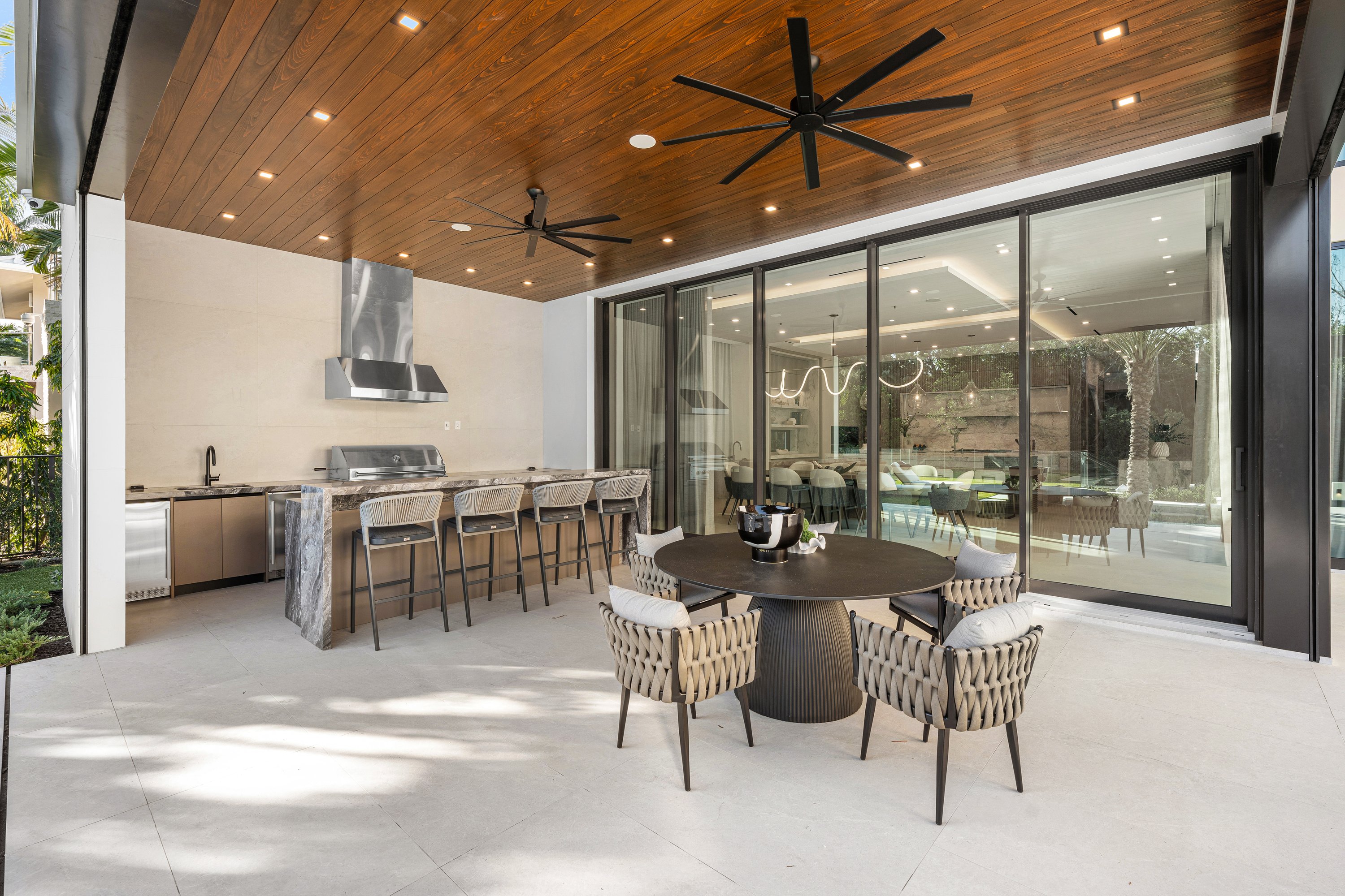234 W Alexander Palm Road Boca Raton FL 33432