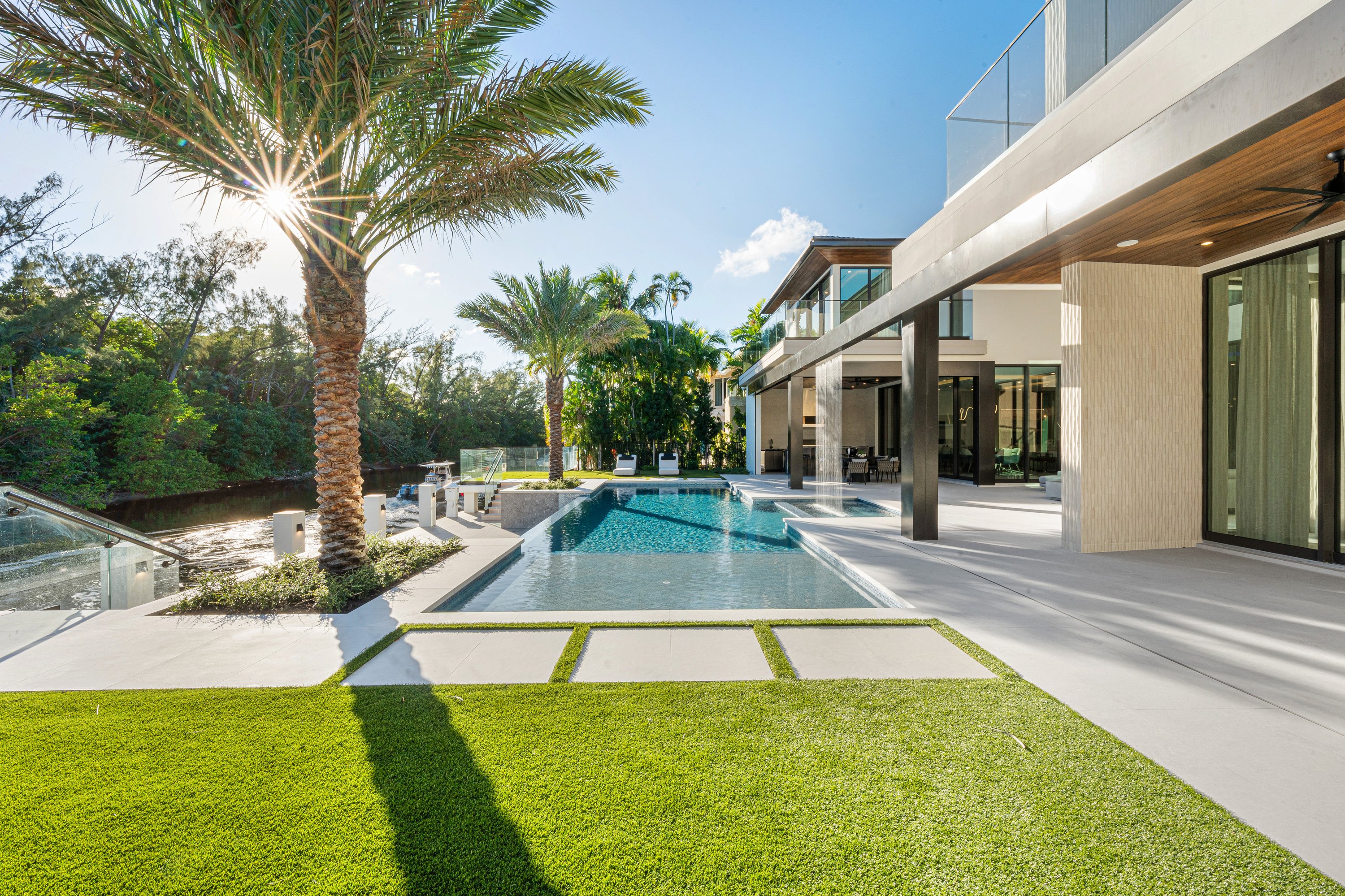 234 W Alexander Palm Road Boca Raton FL 33432