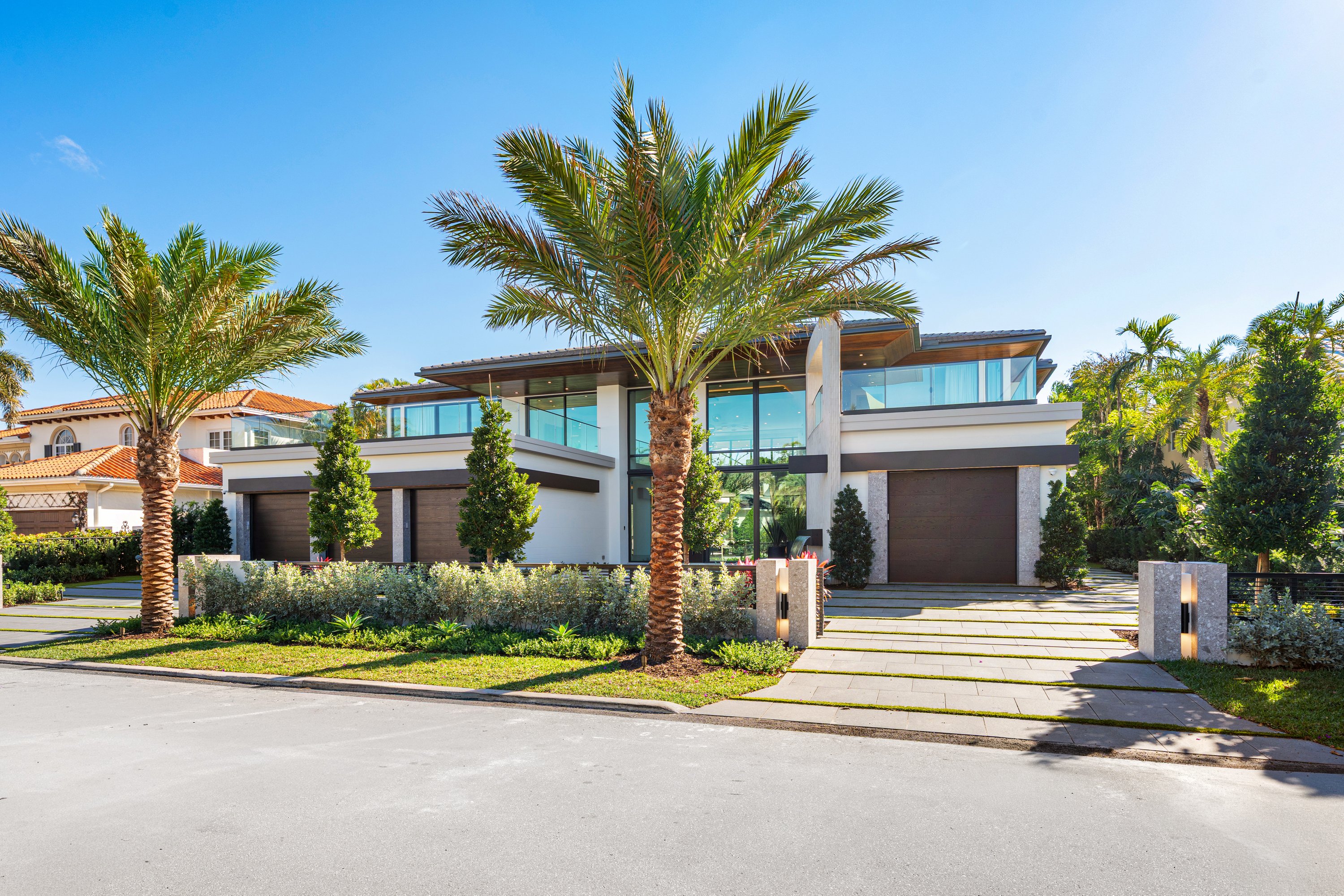 234 W Alexander Palm Road Boca Raton FL 33432