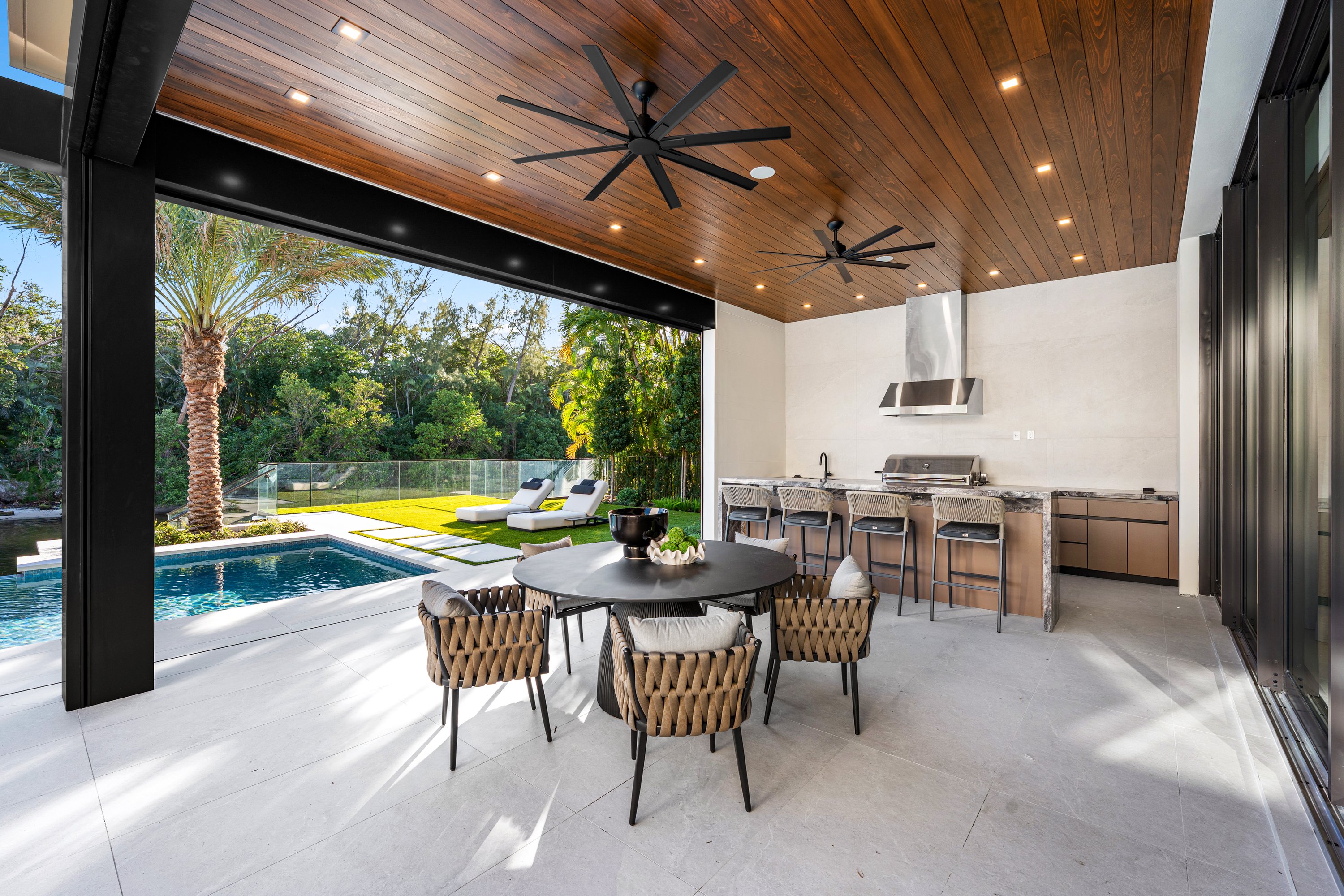 234 W Alexander Palm Road Boca Raton FL 33432