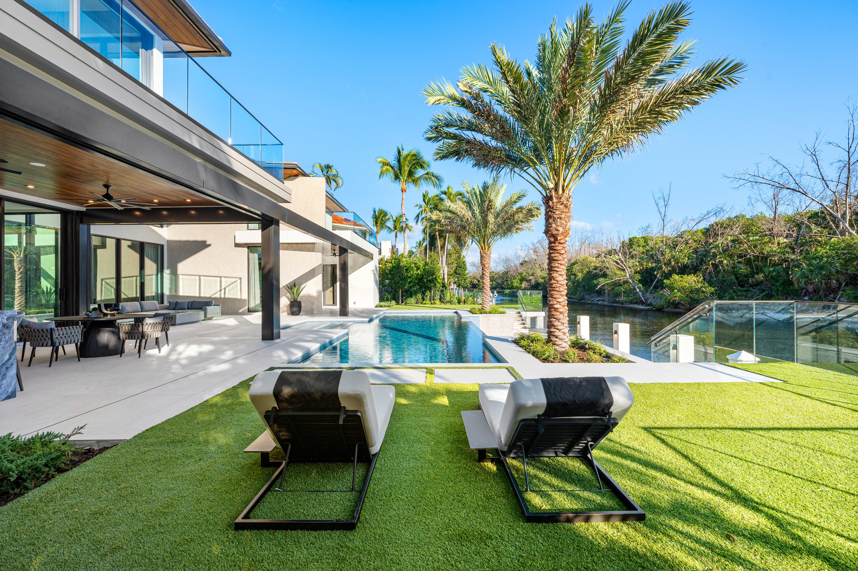 234 W Alexander Palm Road Boca Raton FL 33432