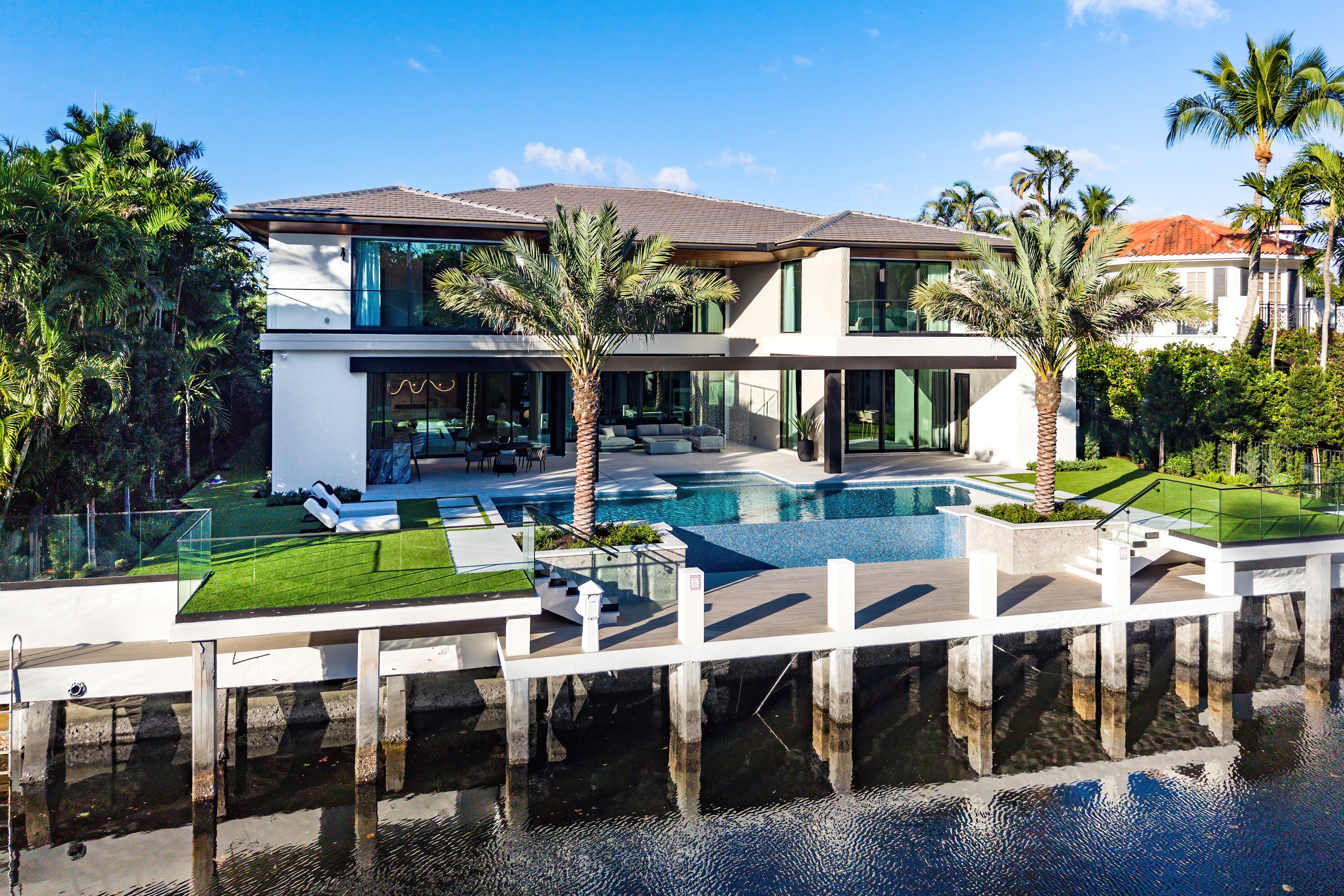 234 W Alexander Palm Road Boca Raton FL 33432