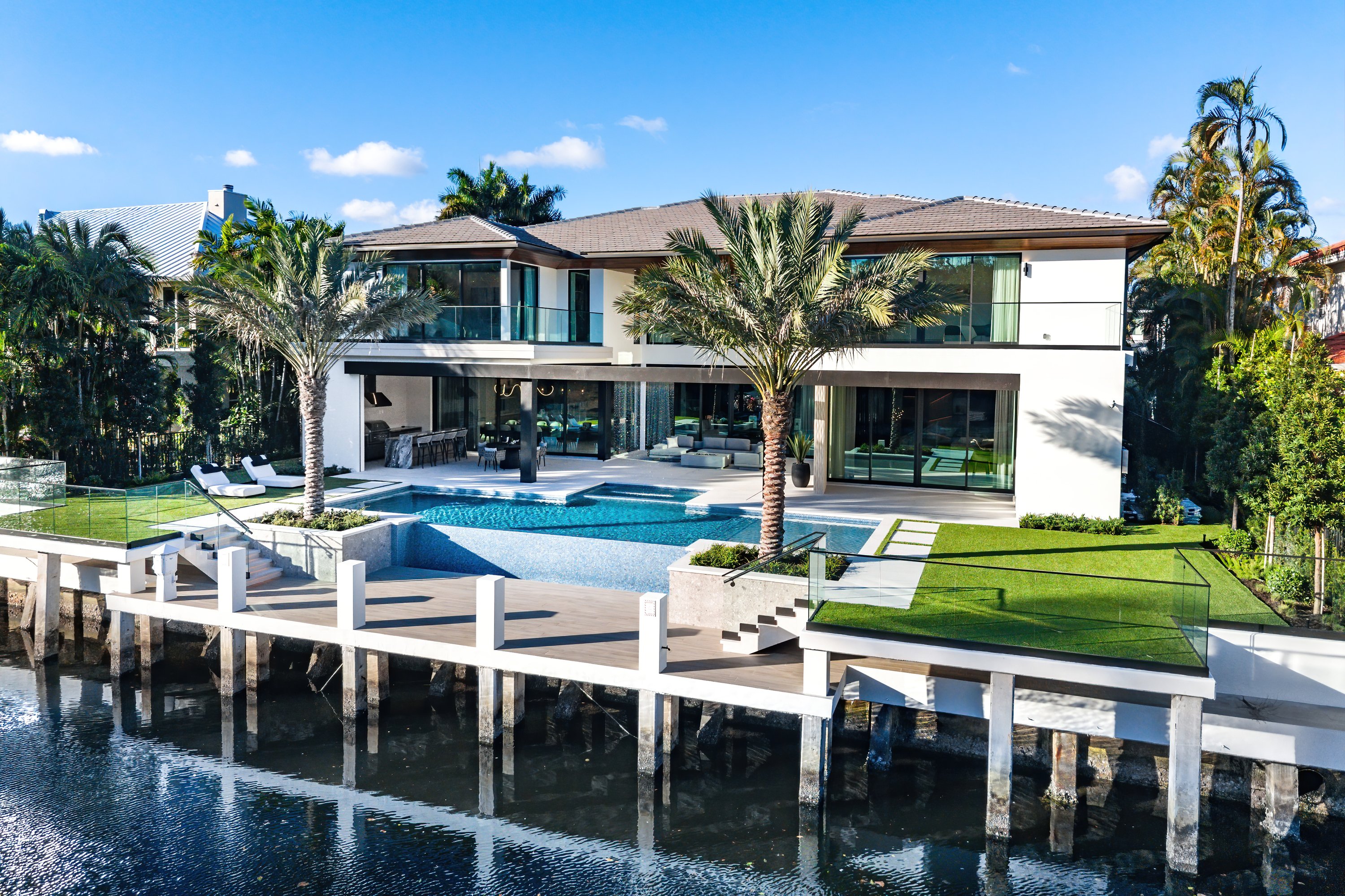 234 W Alexander Palm Road Boca Raton FL 33432