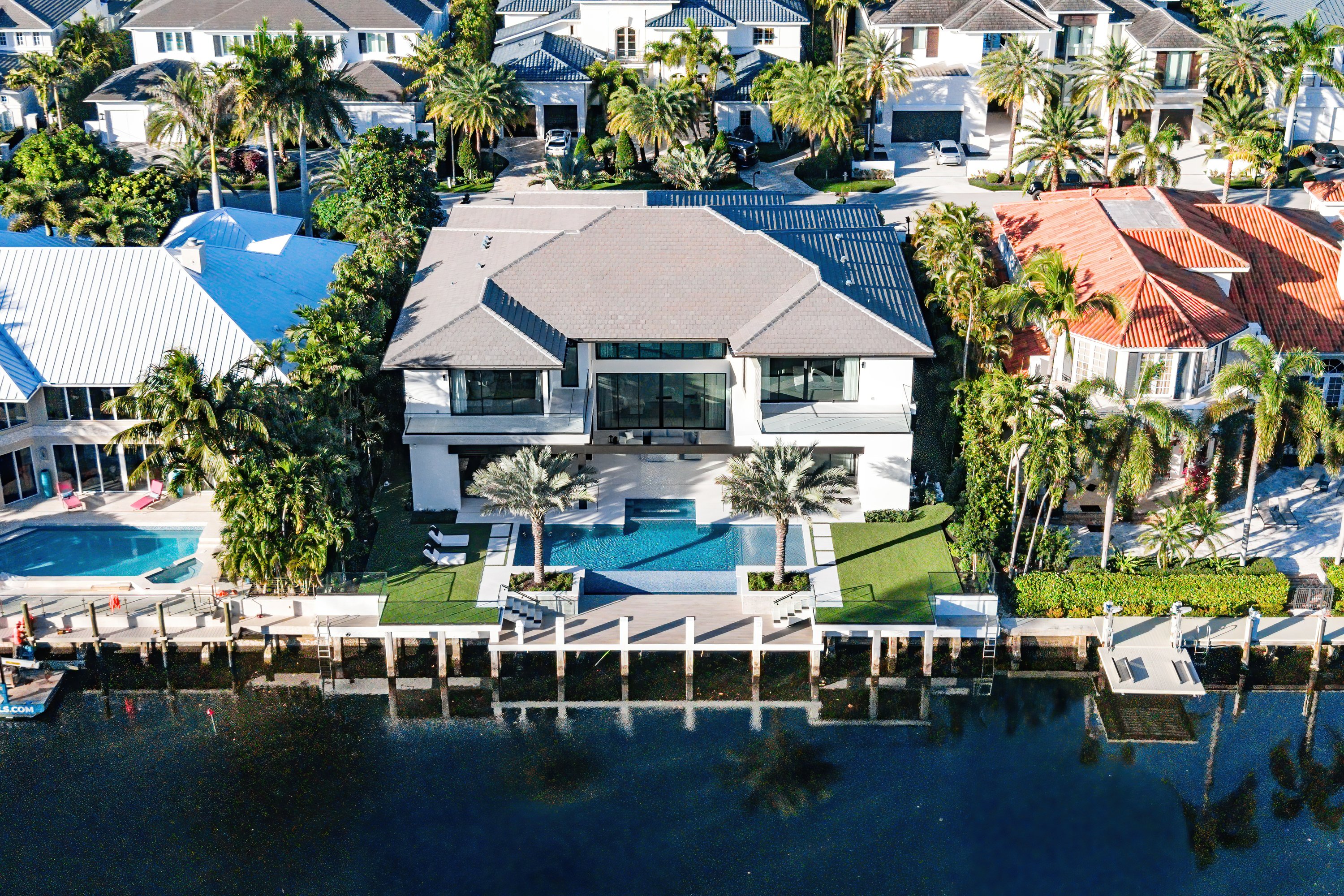 234 W Alexander Palm Road Boca Raton FL 33432