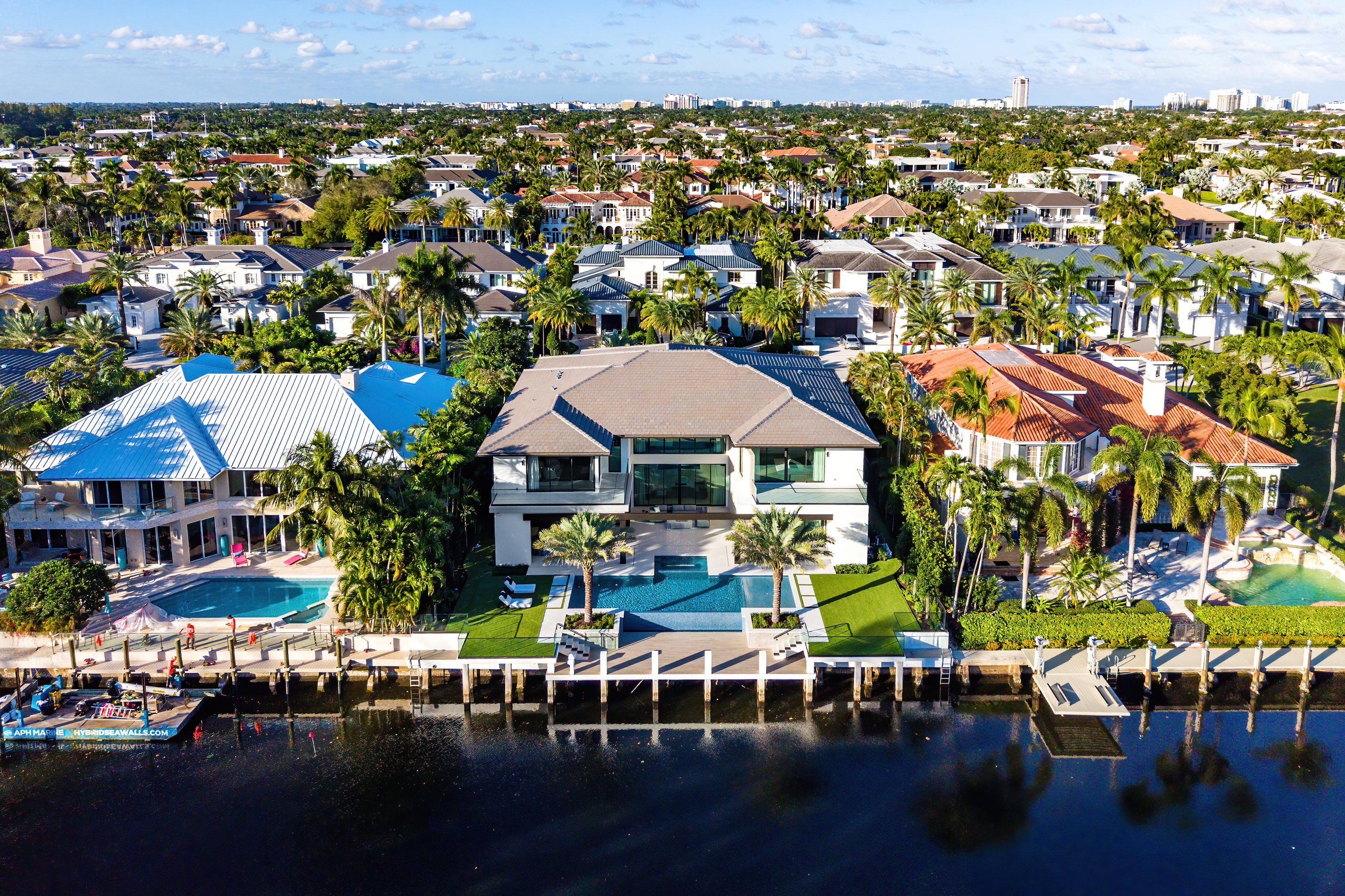 234 W Alexander Palm Road Boca Raton FL 33432