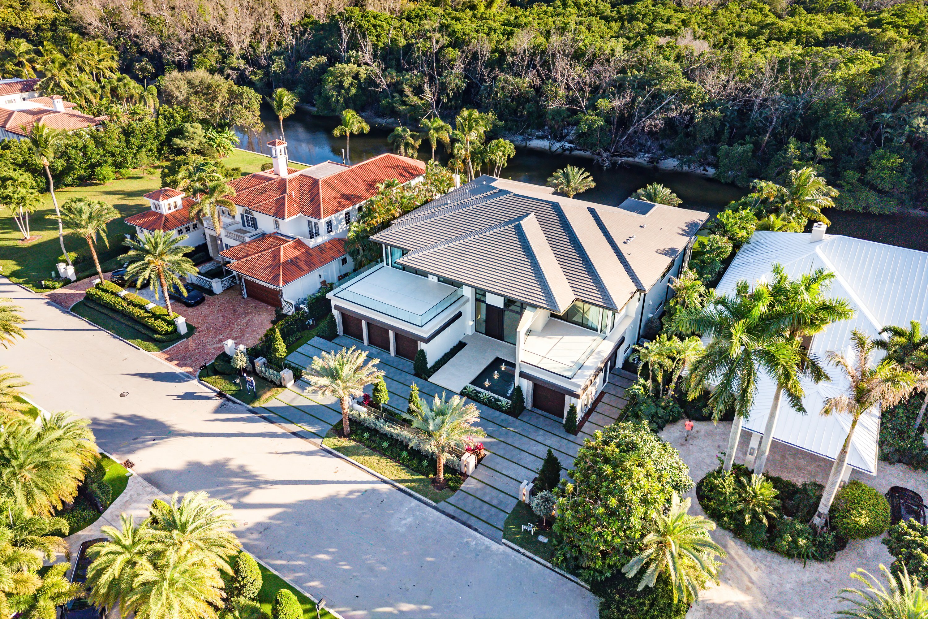 234 W Alexander Palm Road Boca Raton FL 33432