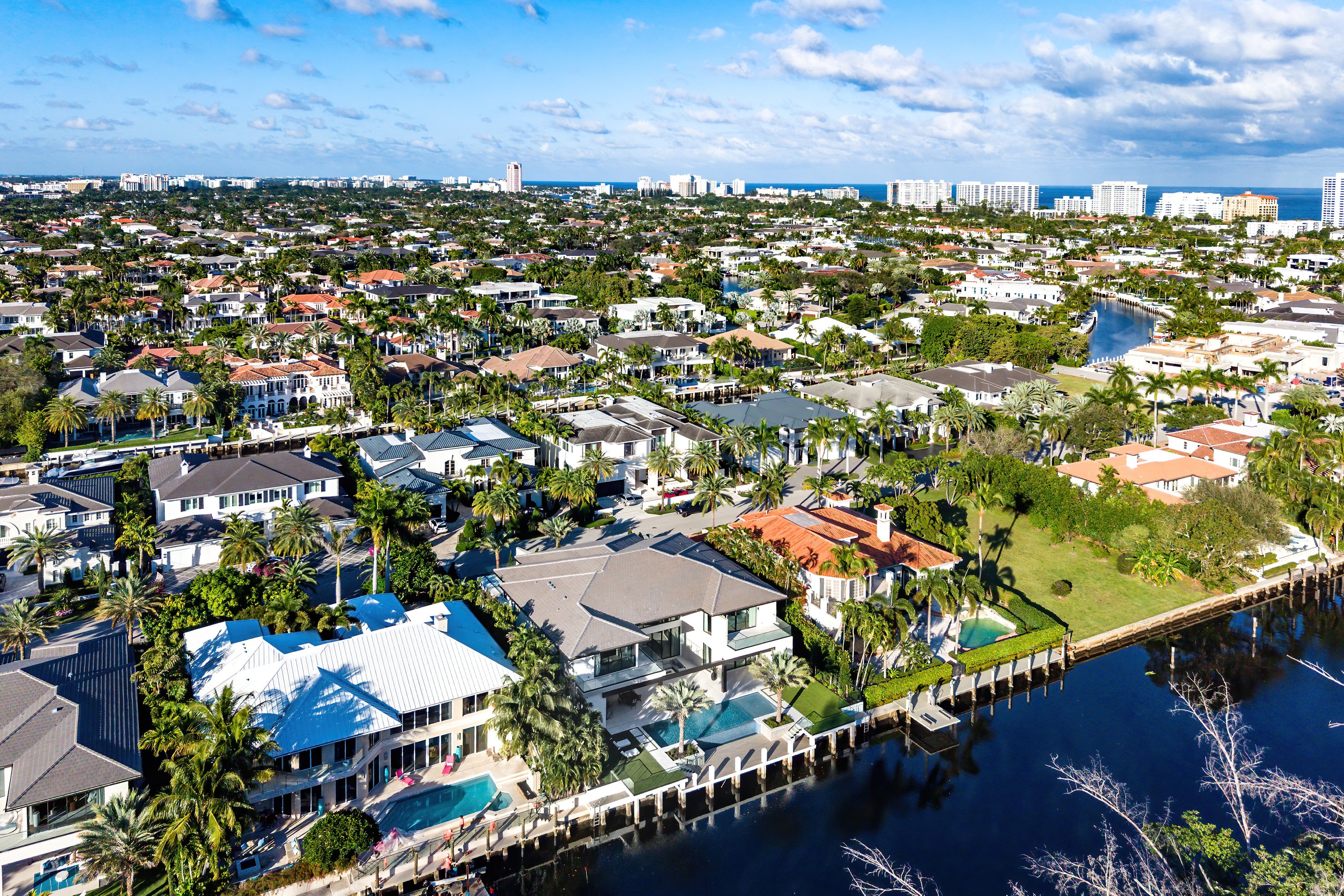 234 W Alexander Palm Road Boca Raton FL 33432