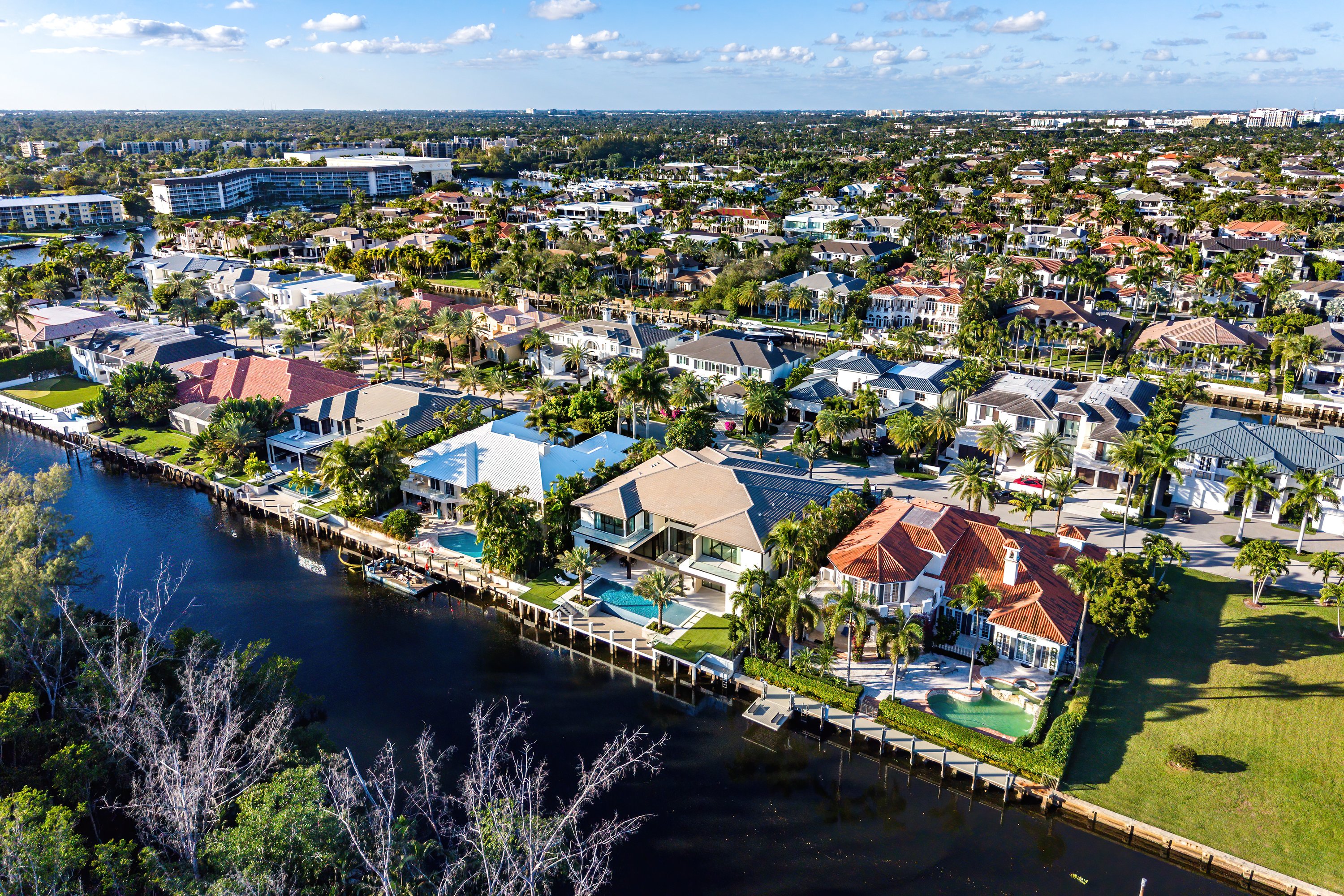 234 W Alexander Palm Road Boca Raton FL 33432