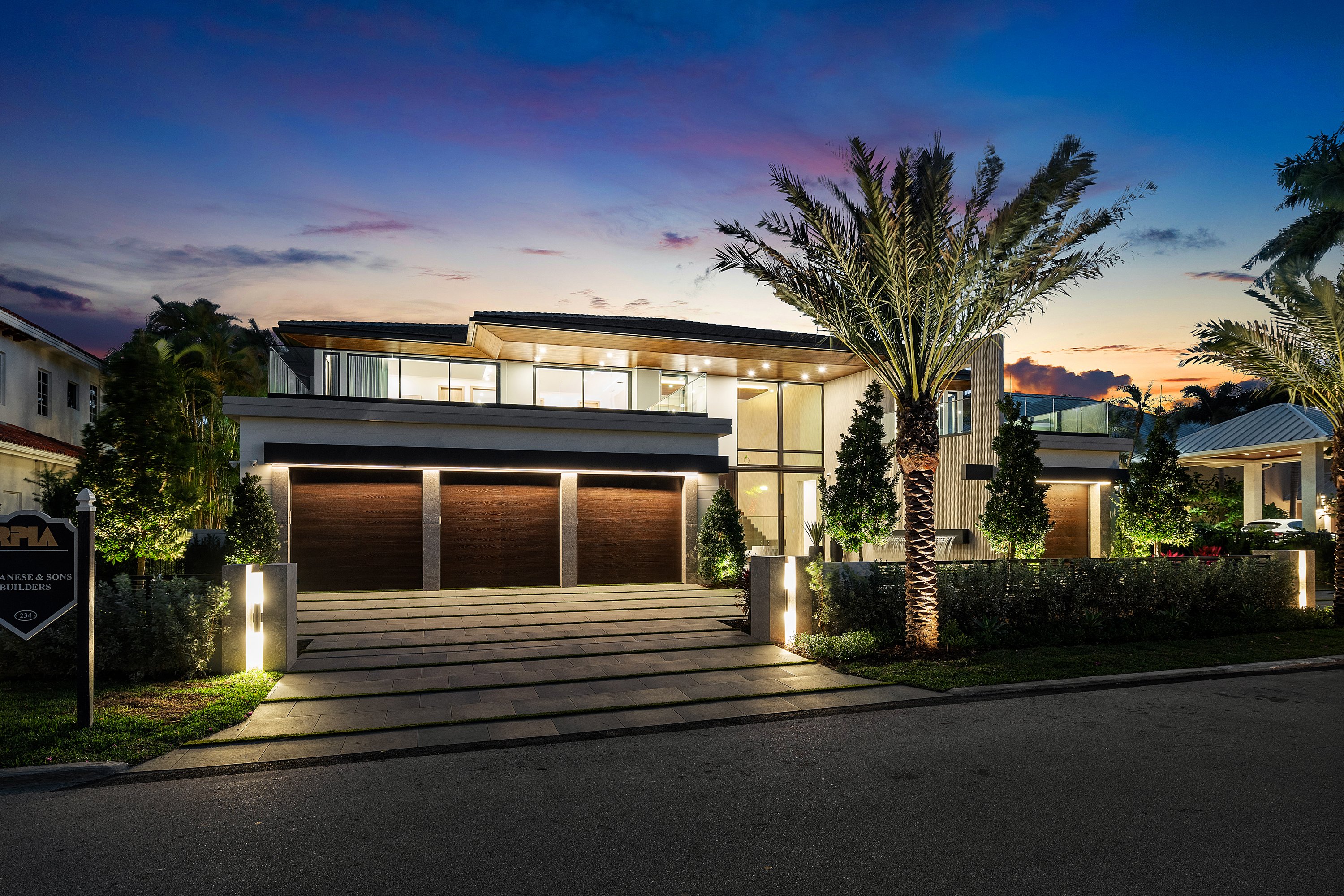 234 W Alexander Palm Road Boca Raton FL 33432