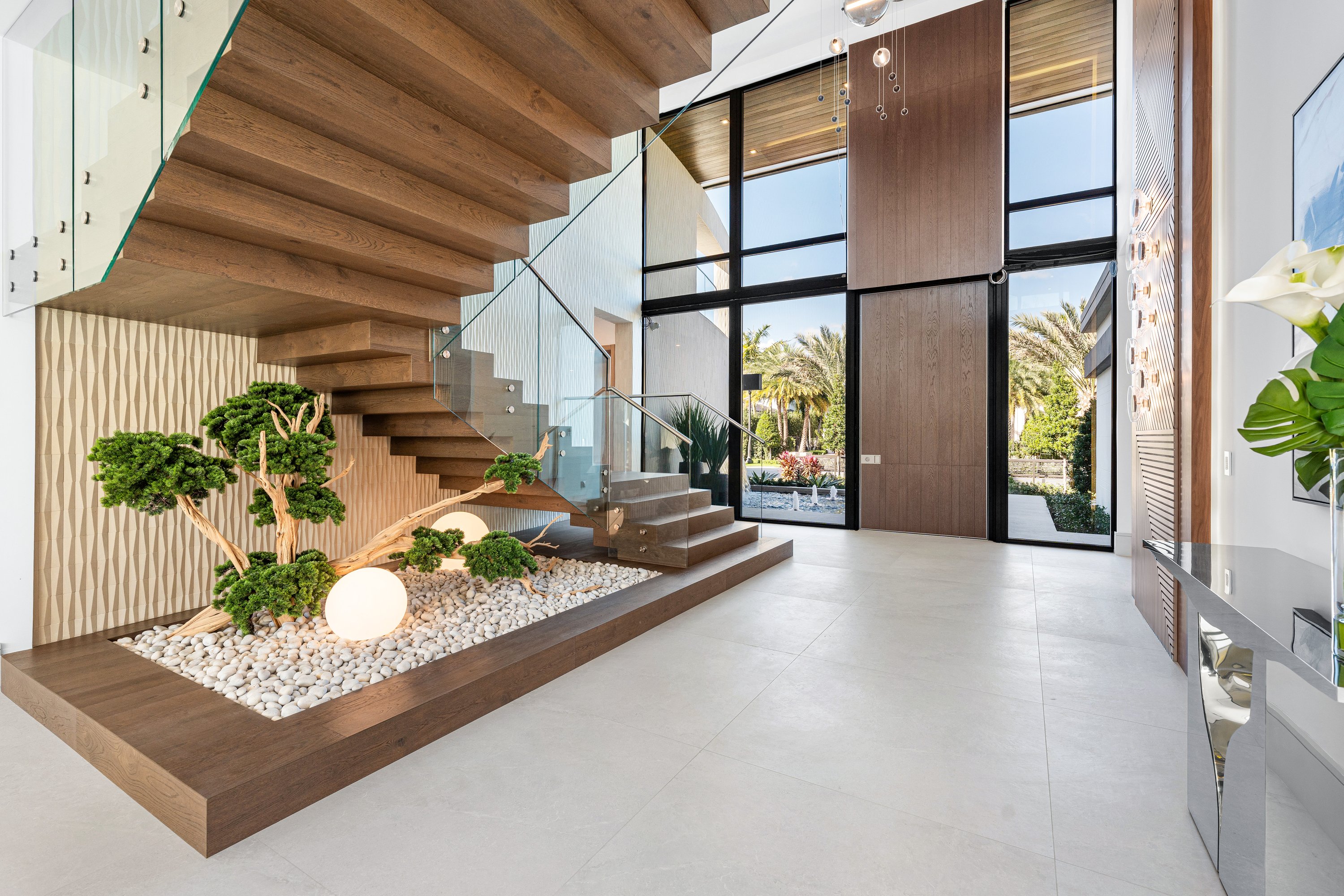 234 W Alexander Palm Road Boca Raton FL 33432