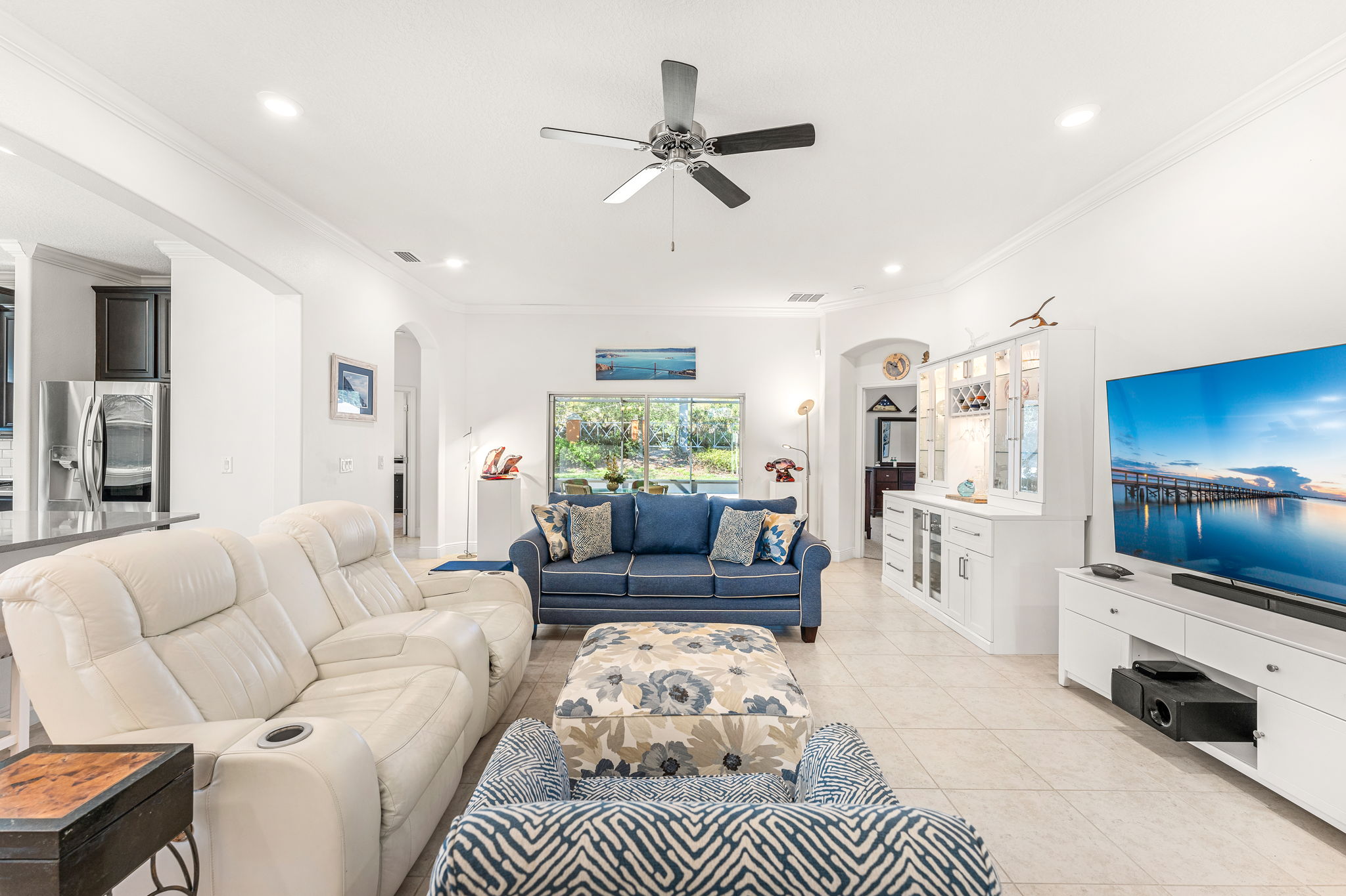 6435 Monserrat Drive Vero Beach FL 32967