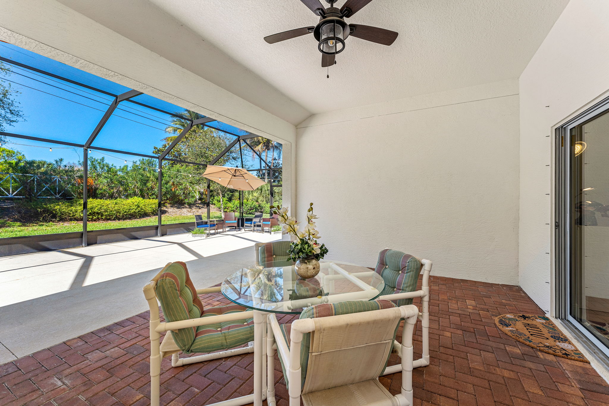 6435 Monserrat Drive Vero Beach FL 32967