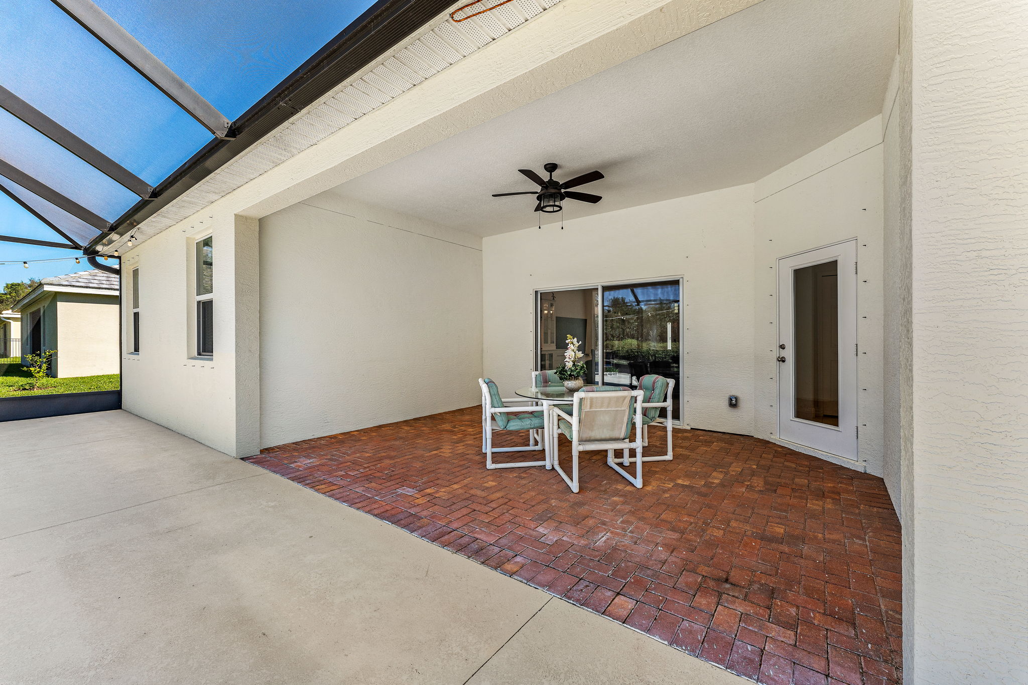 6435 Monserrat Drive Vero Beach FL 32967