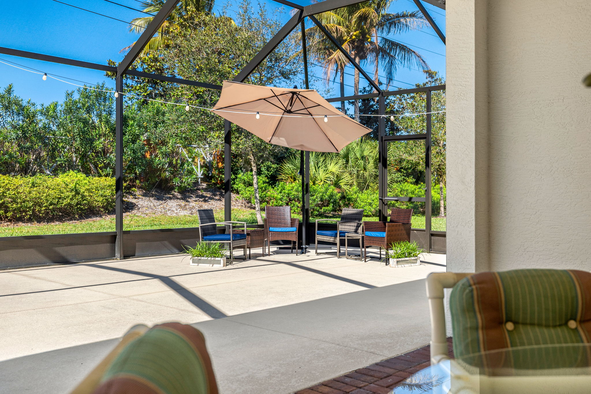 6435 Monserrat Drive Vero Beach FL 32967