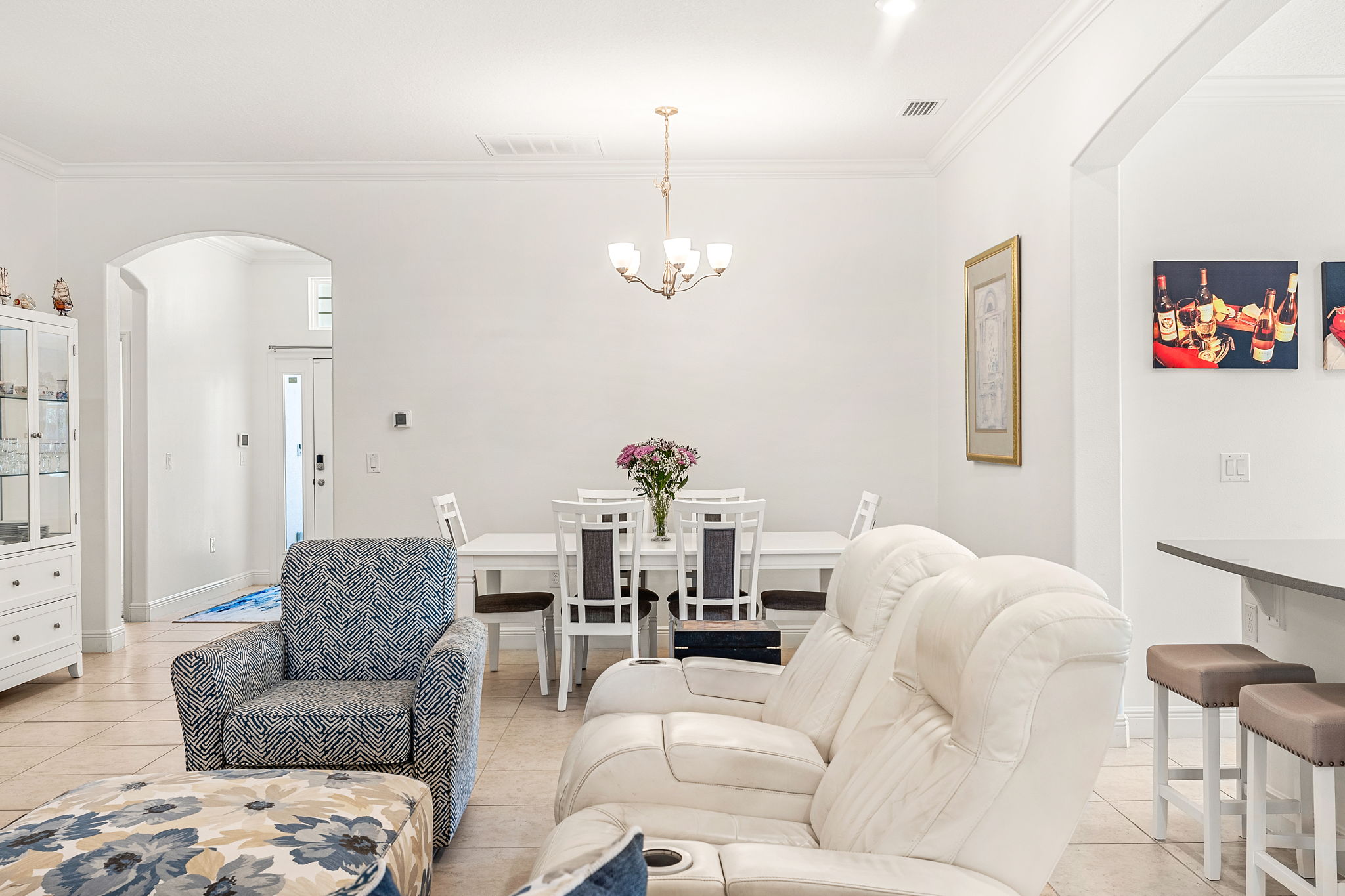 6435 Monserrat Drive Vero Beach FL 32967