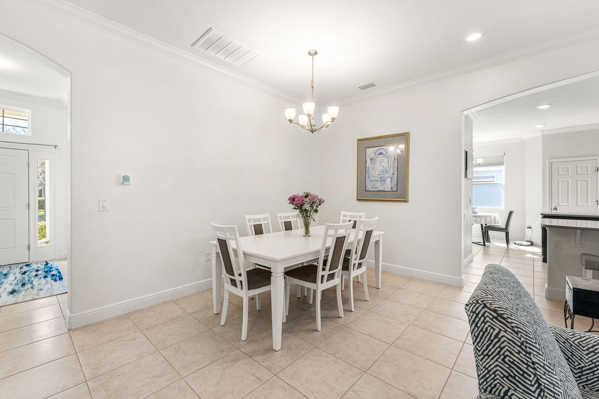 6435 Monserrat Drive Vero Beach FL 32967