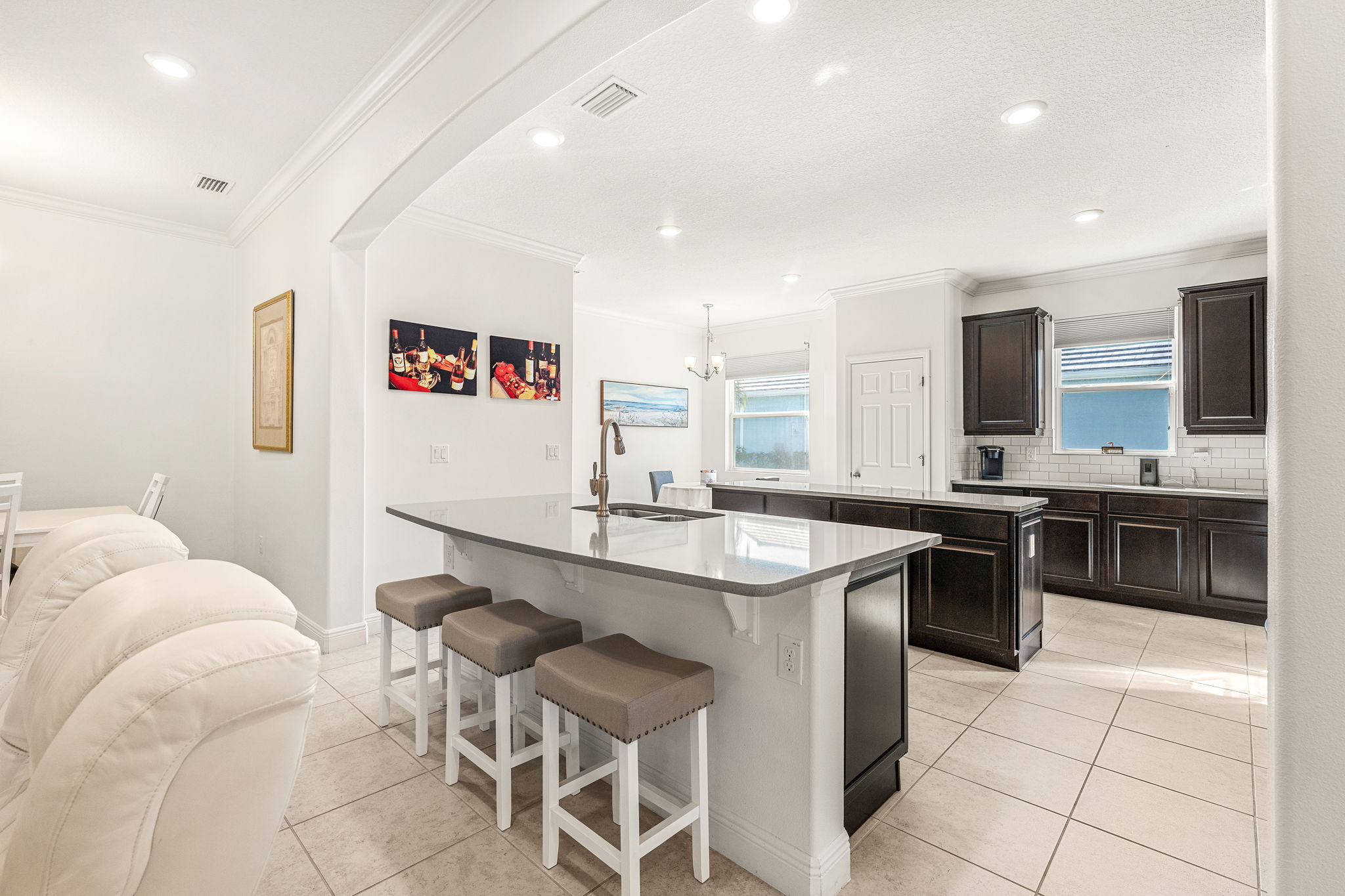 6435 Monserrat Drive Vero Beach FL 32967