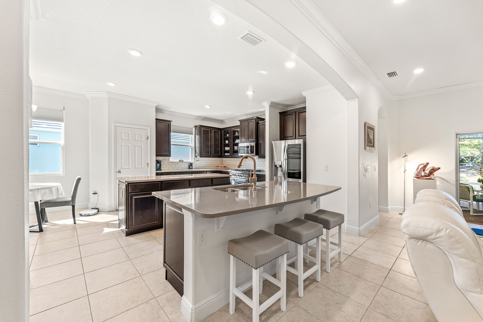 6435 Monserrat Drive Vero Beach FL 32967