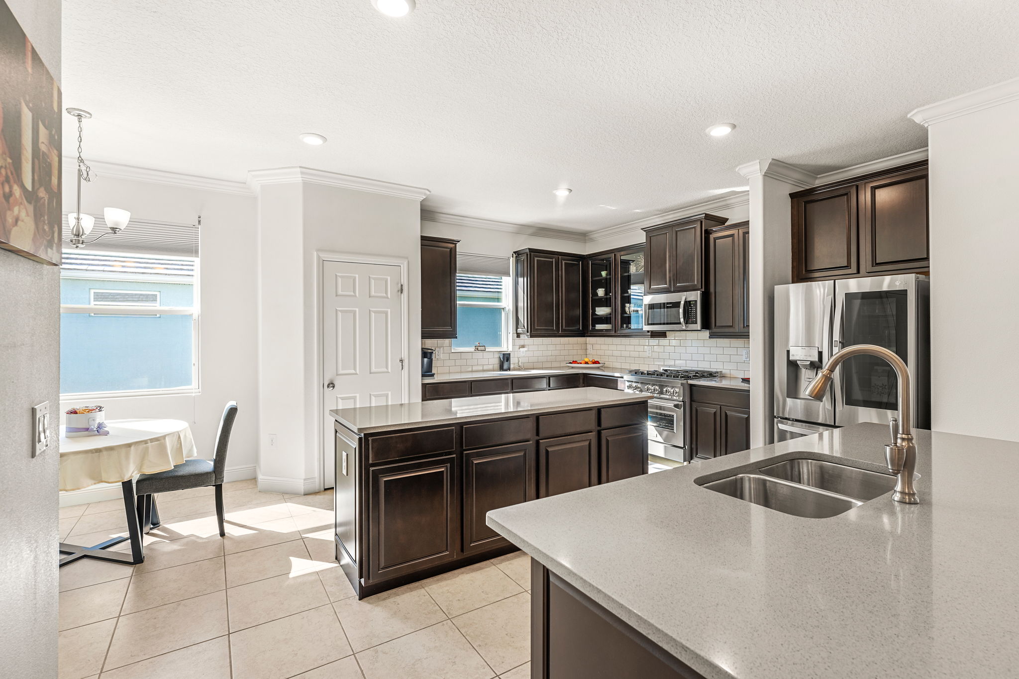 6435 Monserrat Drive Vero Beach FL 32967