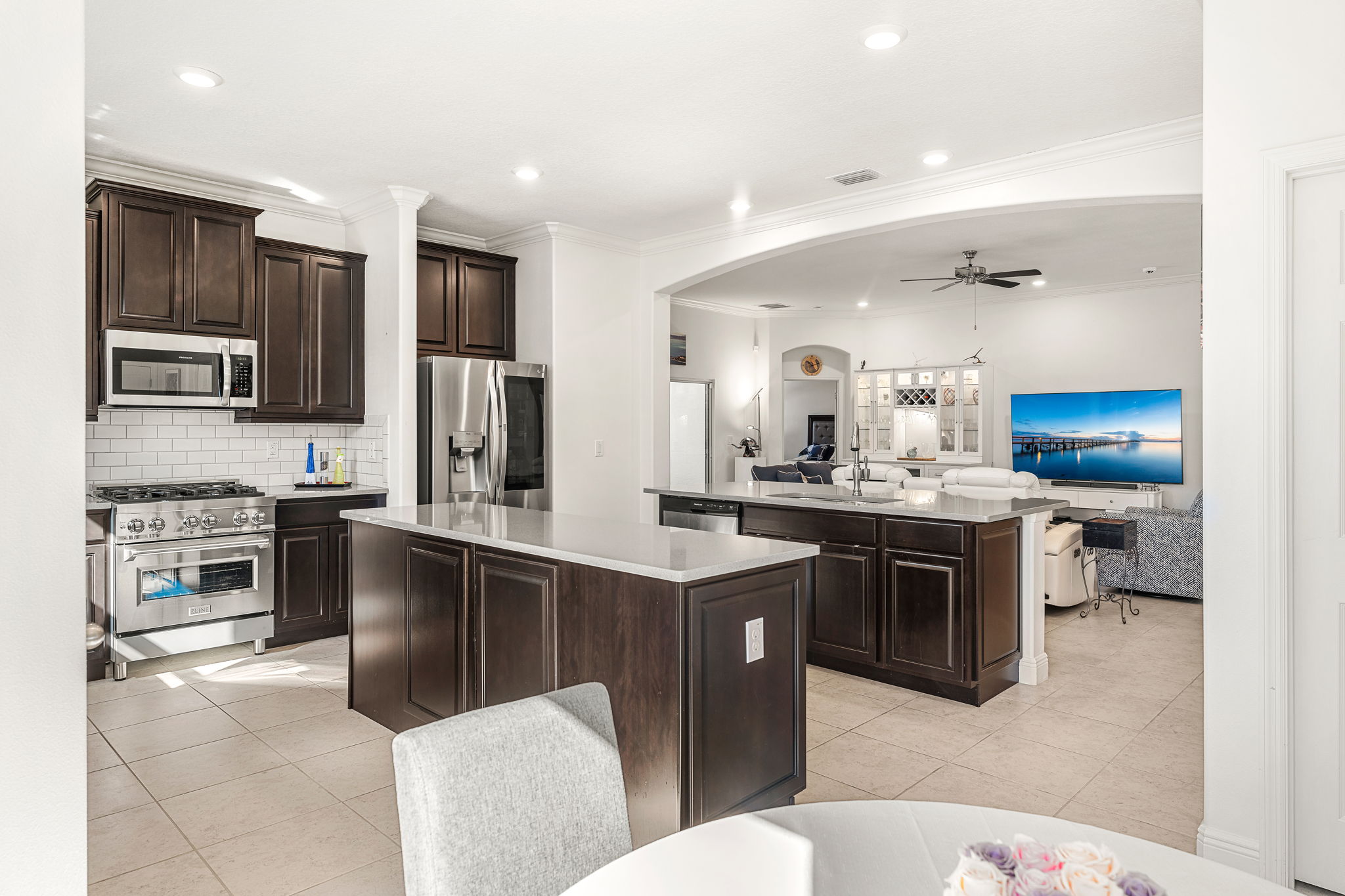 6435 Monserrat Drive Vero Beach FL 32967