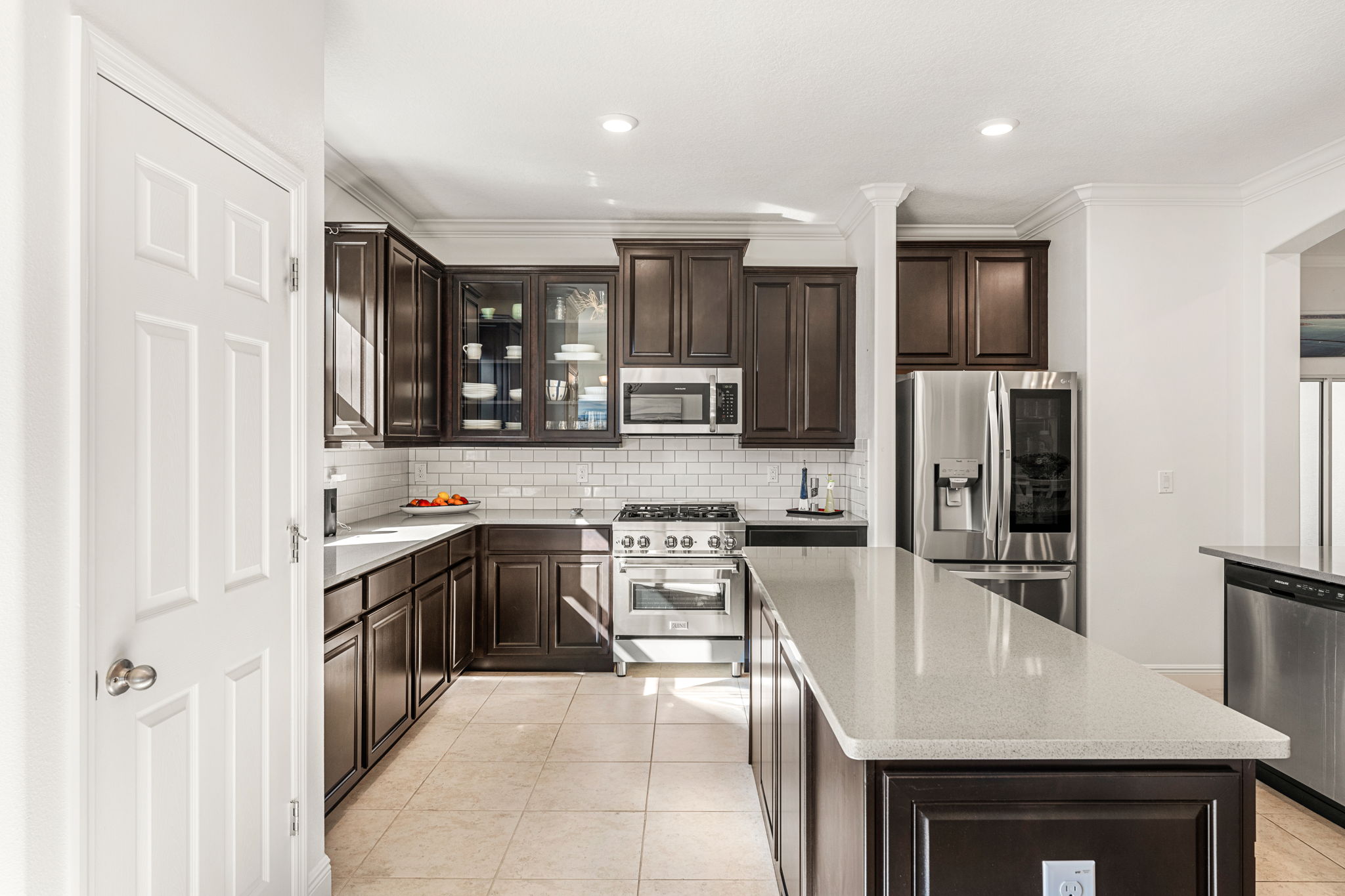 6435 Monserrat Drive Vero Beach FL 32967