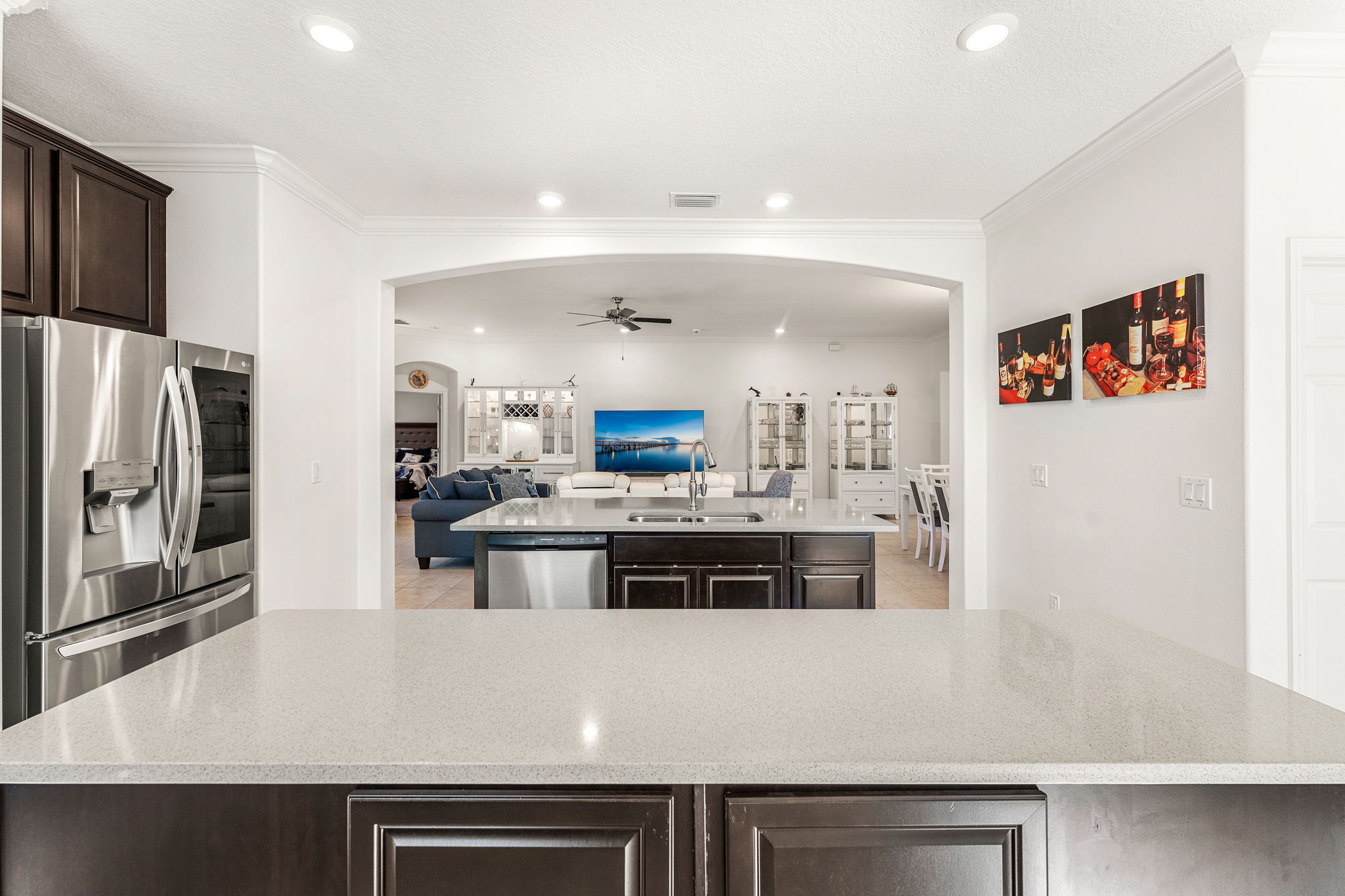 6435 Monserrat Drive Vero Beach FL 32967