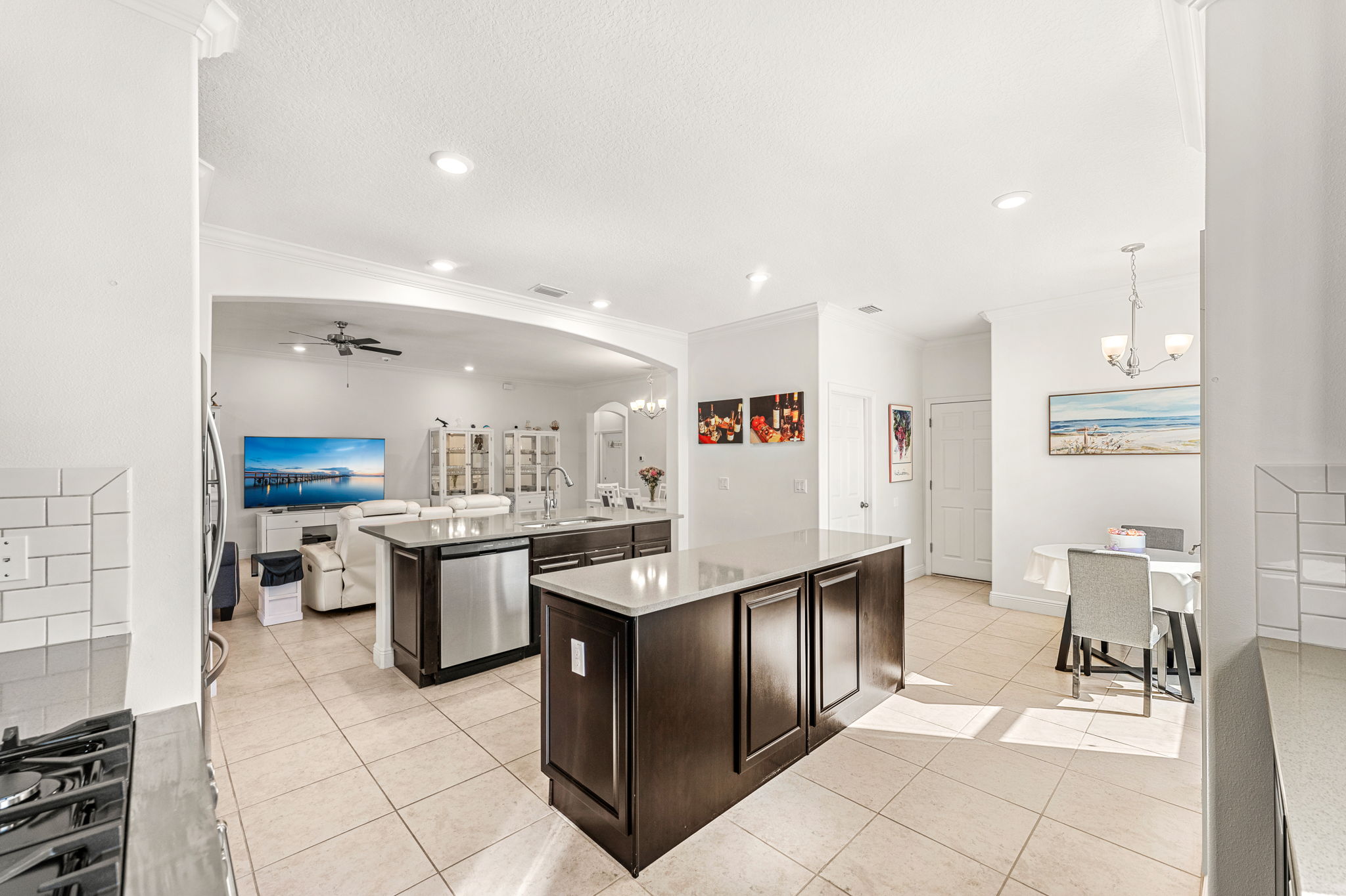 6435 Monserrat Drive Vero Beach FL 32967