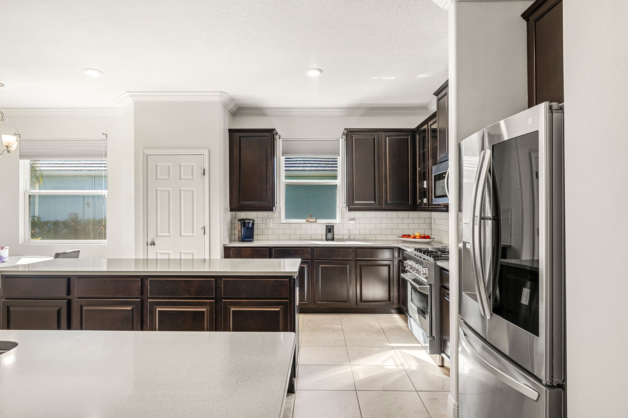 6435 Monserrat Drive Vero Beach FL 32967