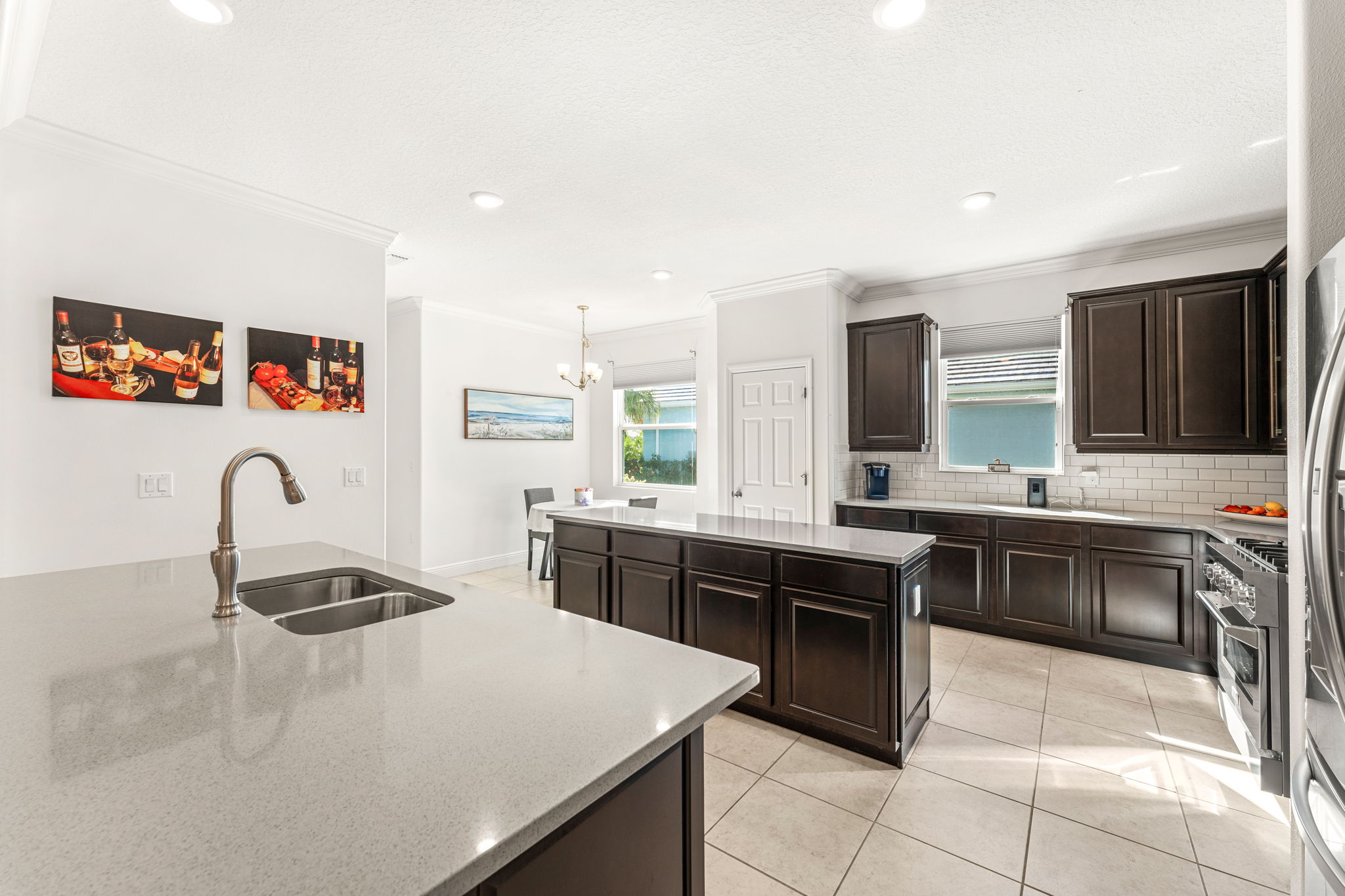 6435 Monserrat Drive Vero Beach FL 32967