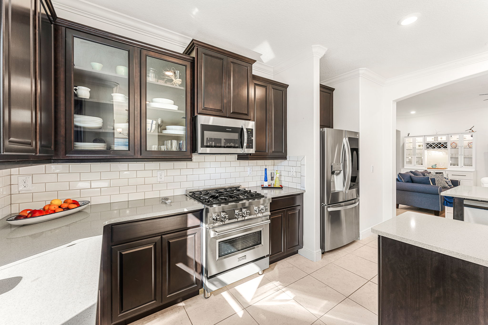 6435 Monserrat Drive Vero Beach FL 32967