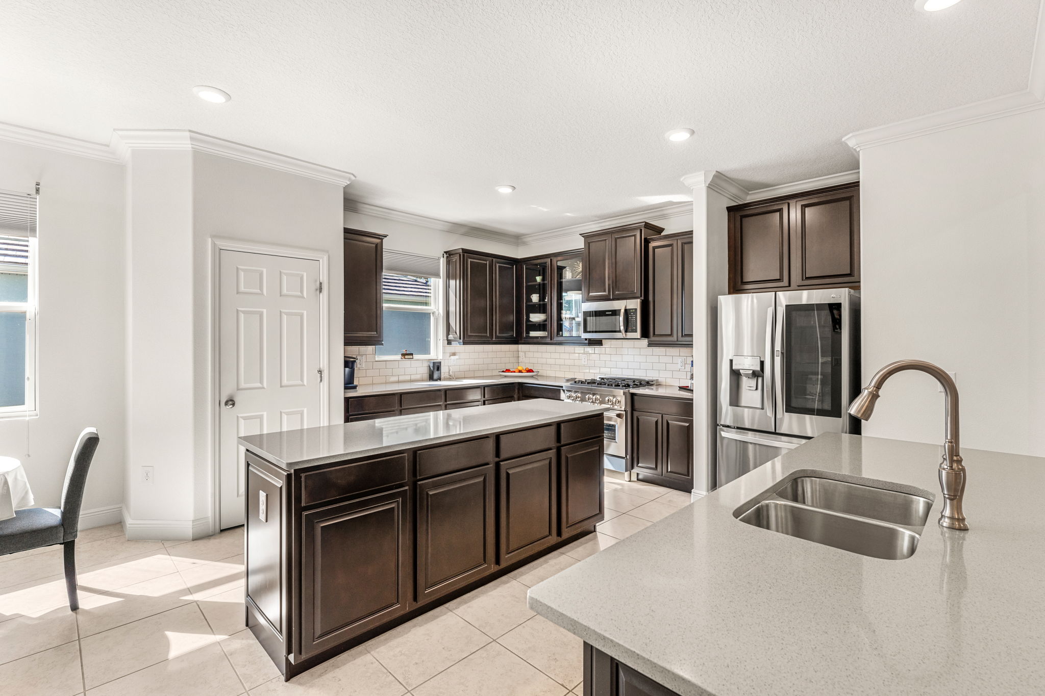 6435 Monserrat Drive Vero Beach FL 32967