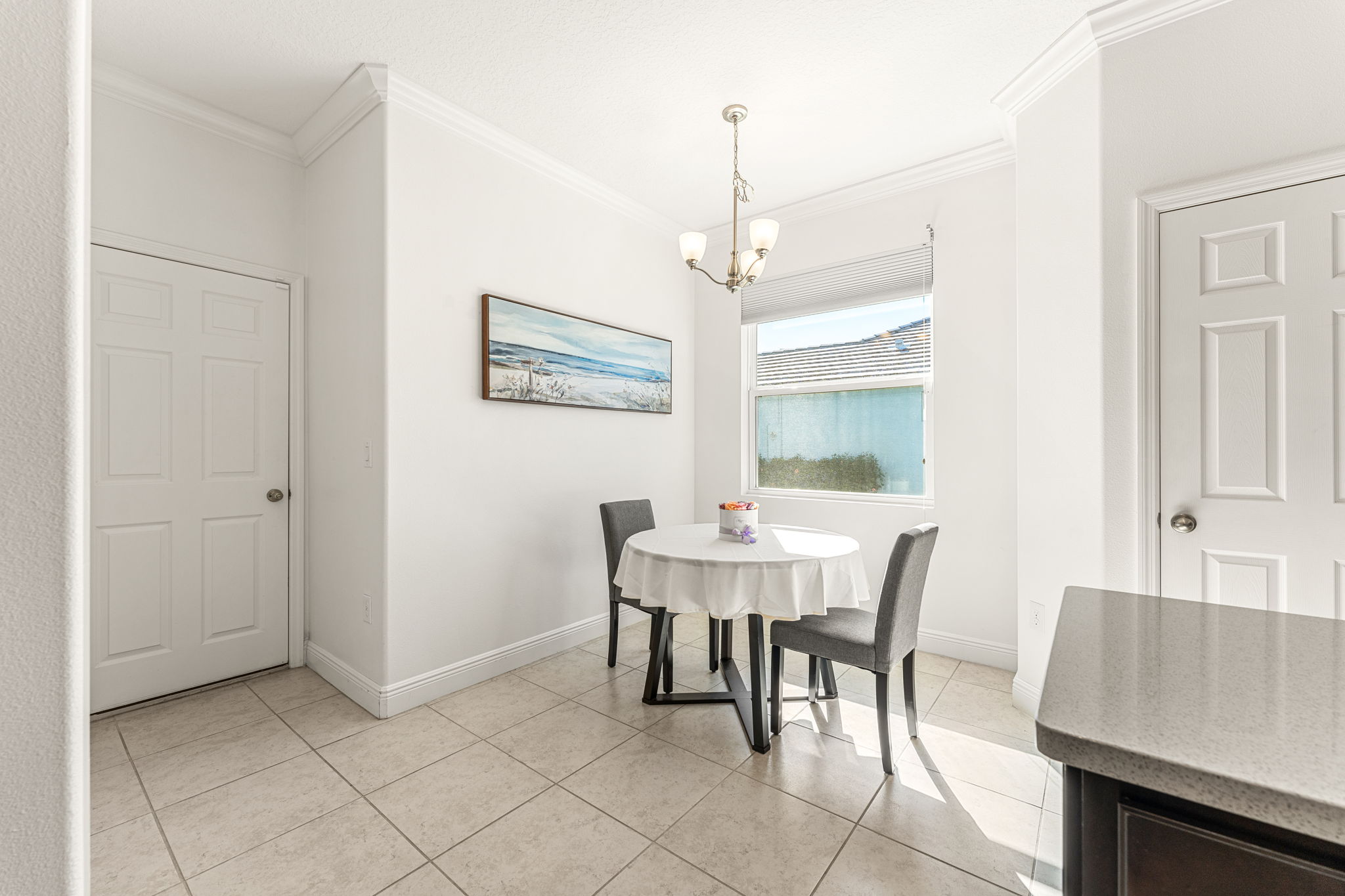 6435 Monserrat Drive Vero Beach FL 32967